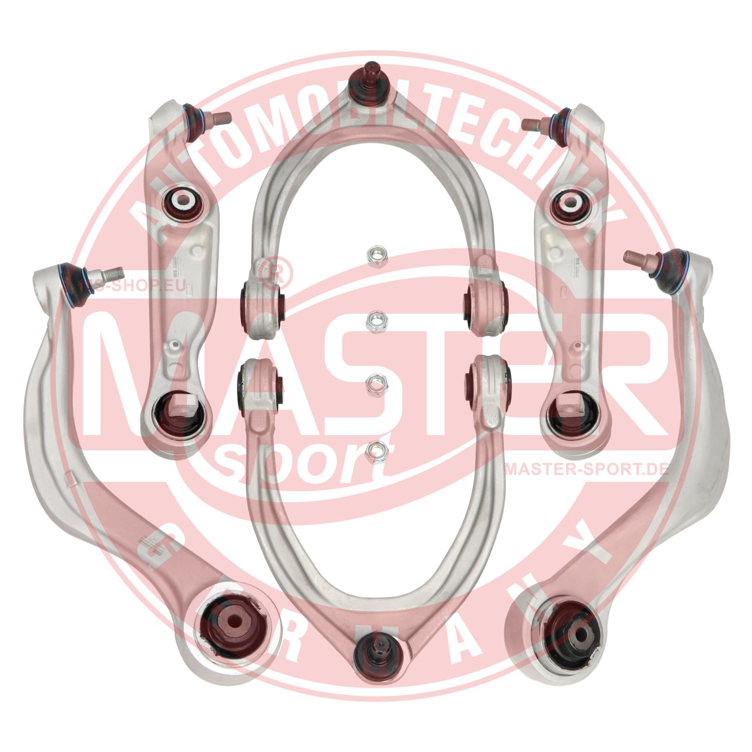 37144-KIT-MS
