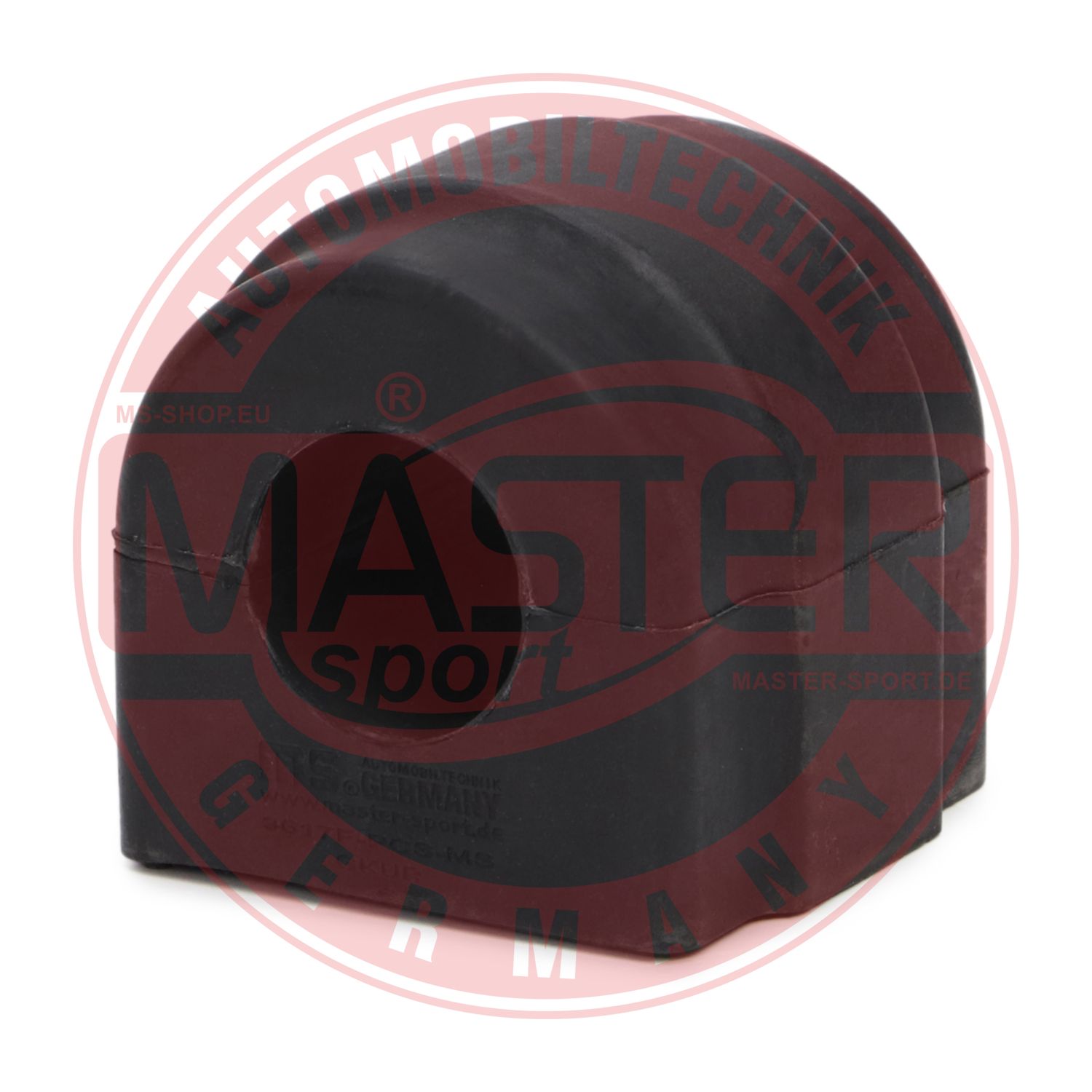 9617F-PCS-MS