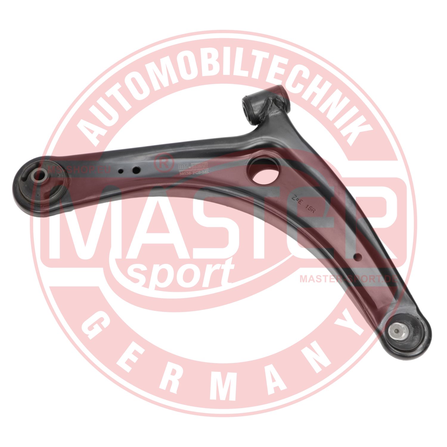 38538-PCS-MS