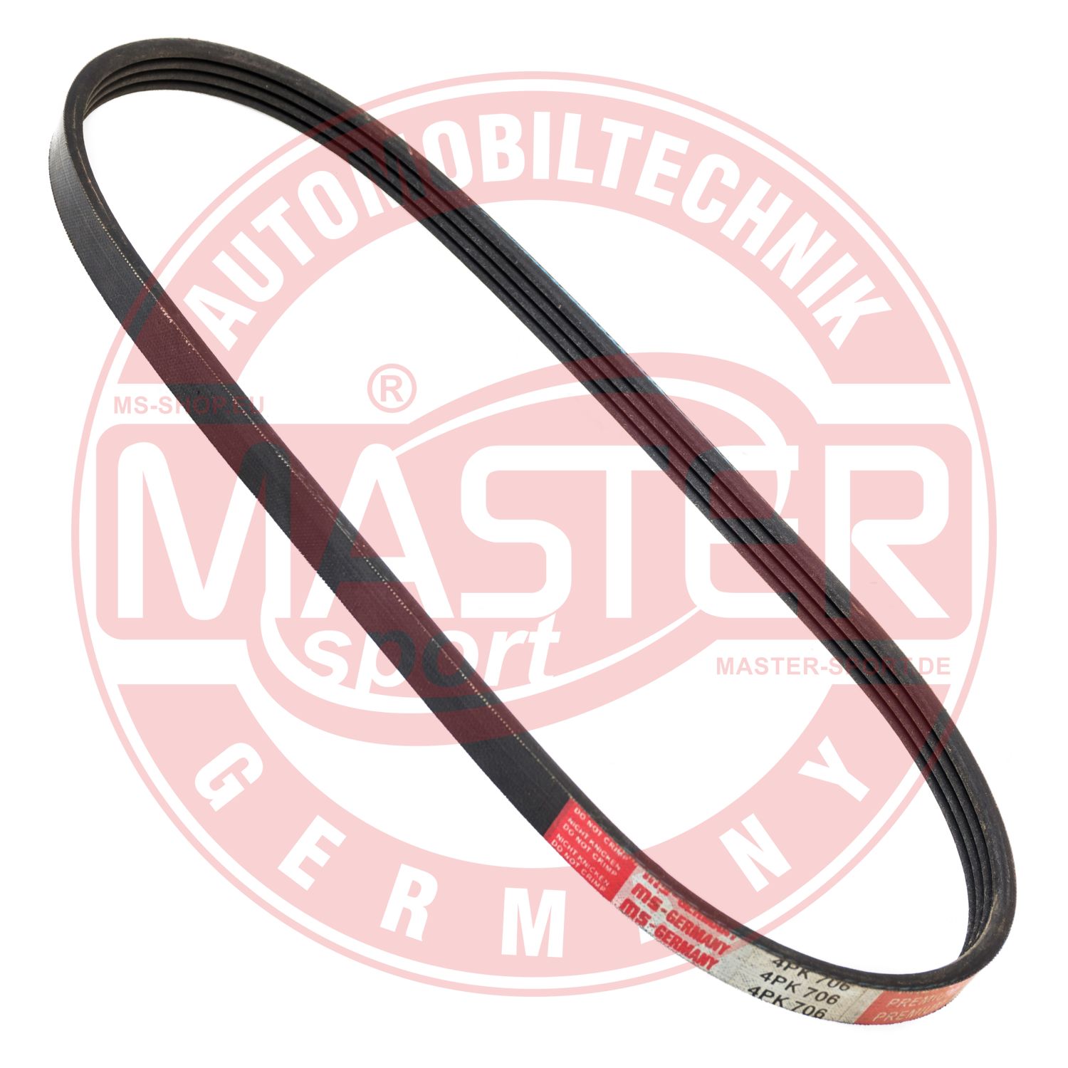 4PK706-PCS-MS