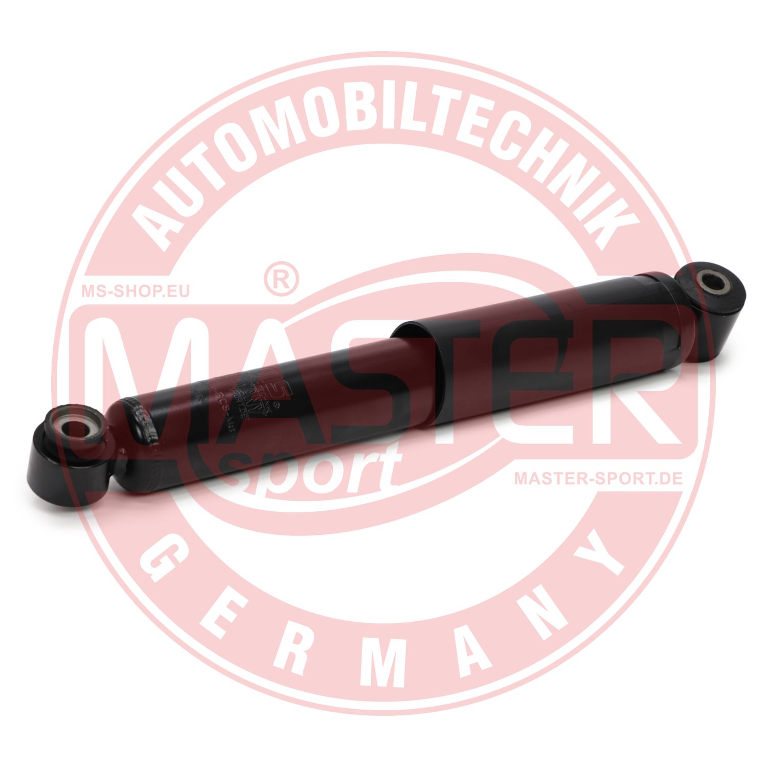 G2223M-PCS-MS