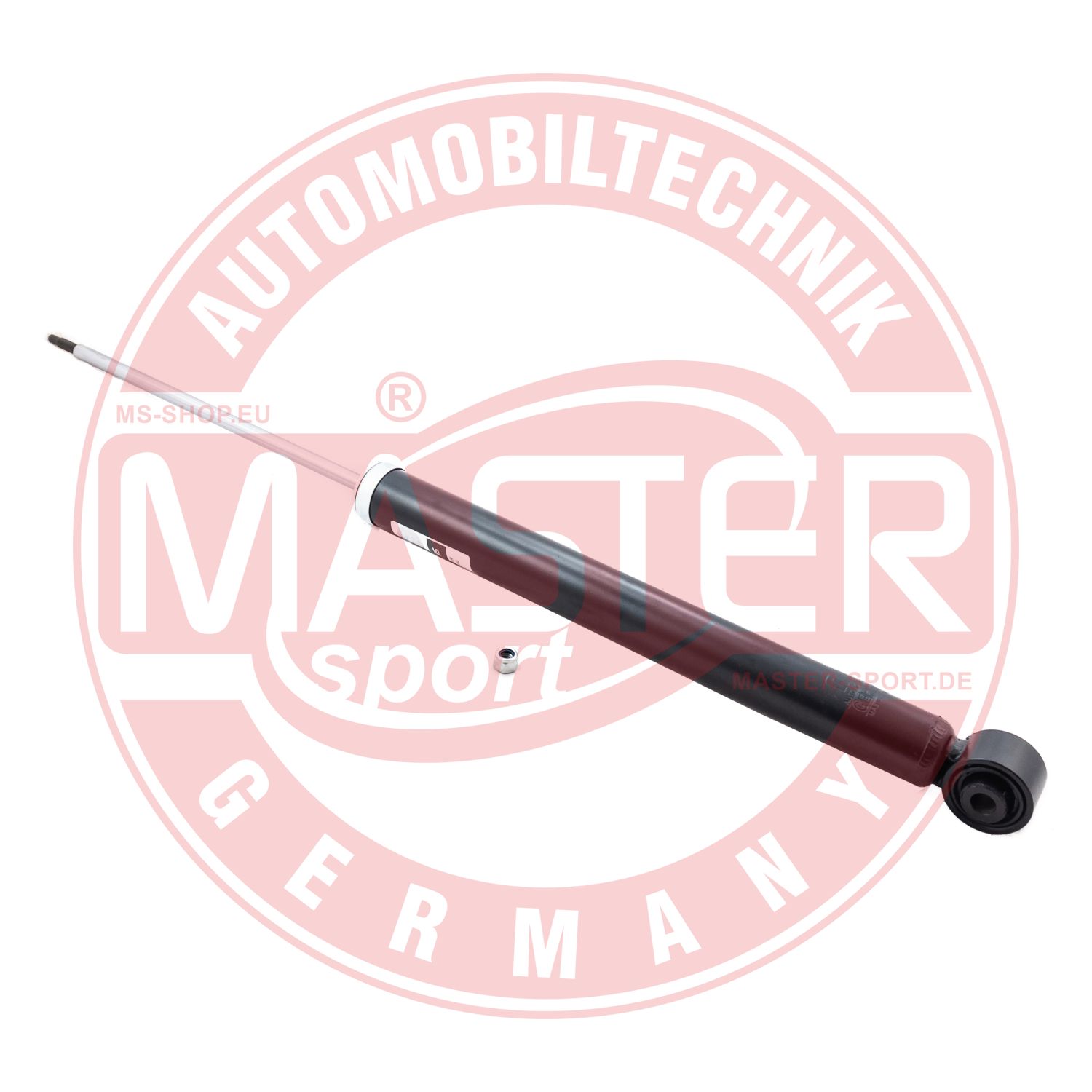 315150-PCS-MS