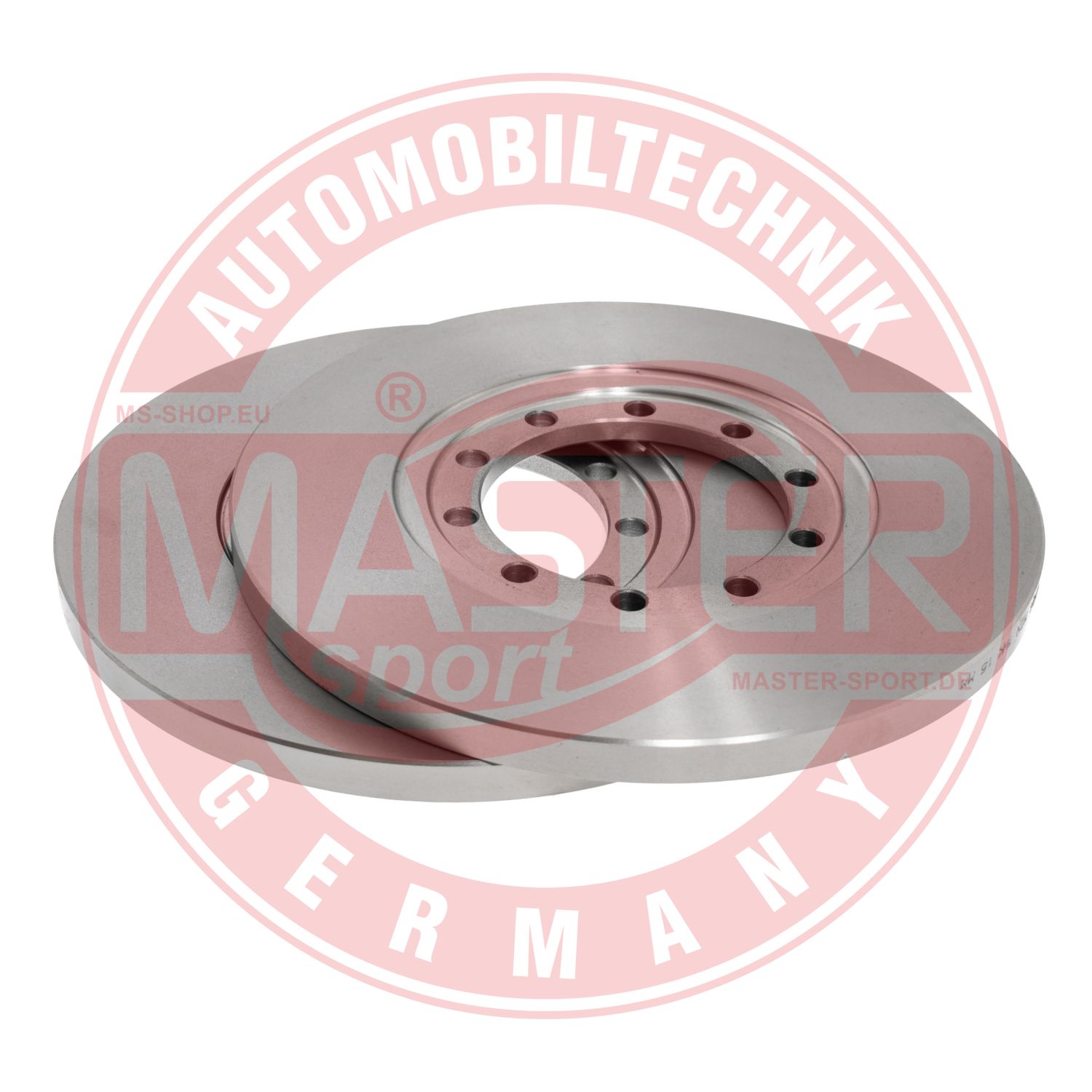 24011601261-SET-MS