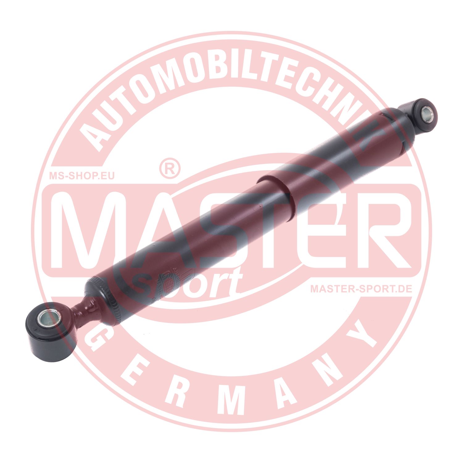 315864-PCS-MS