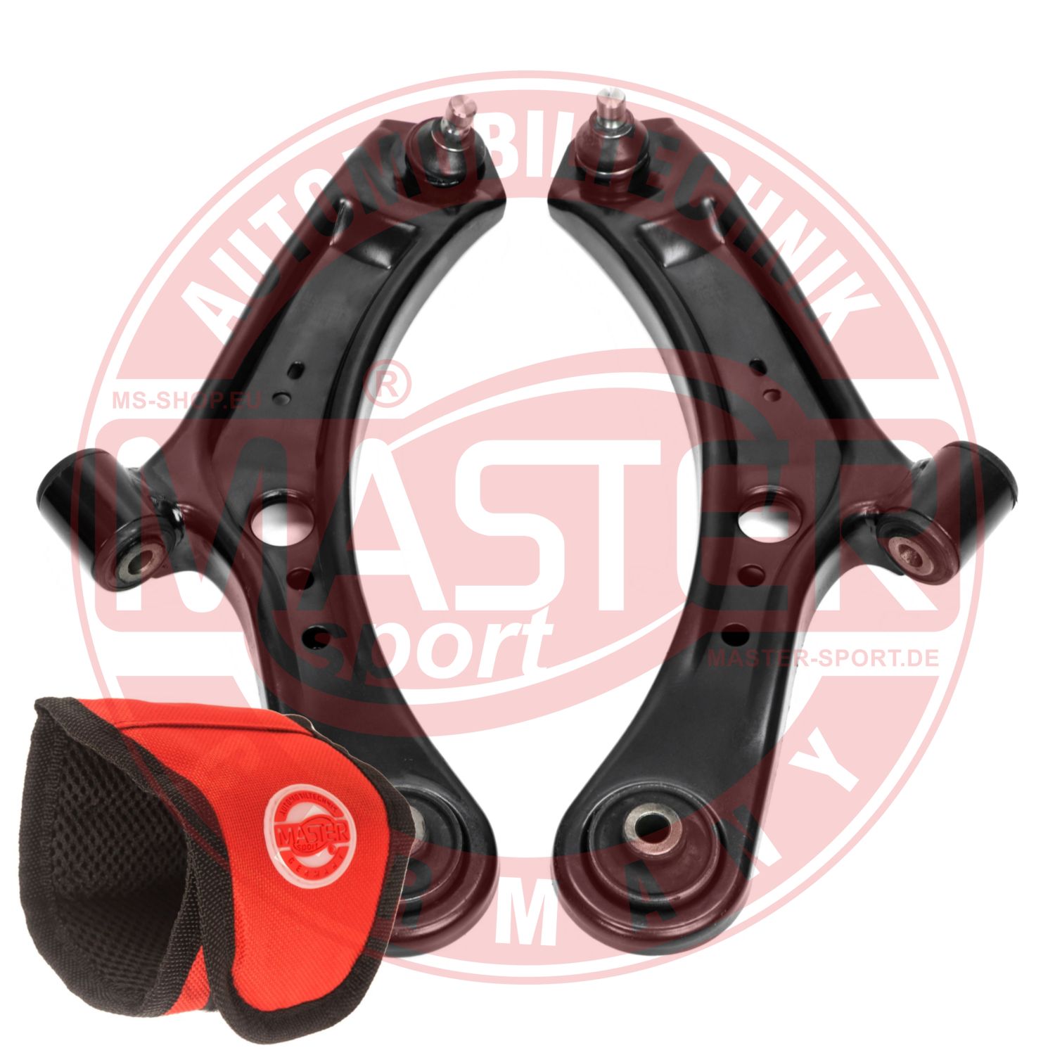 37113-KIT-MSM