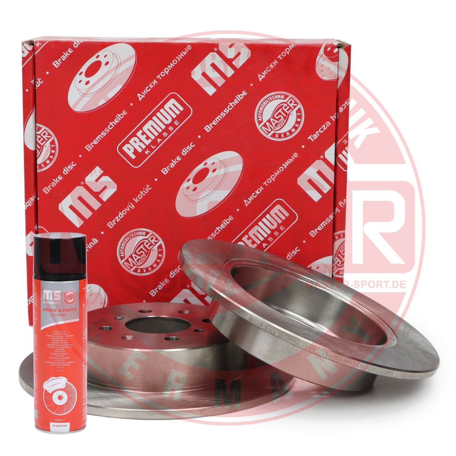 24010901431-SET-MSP