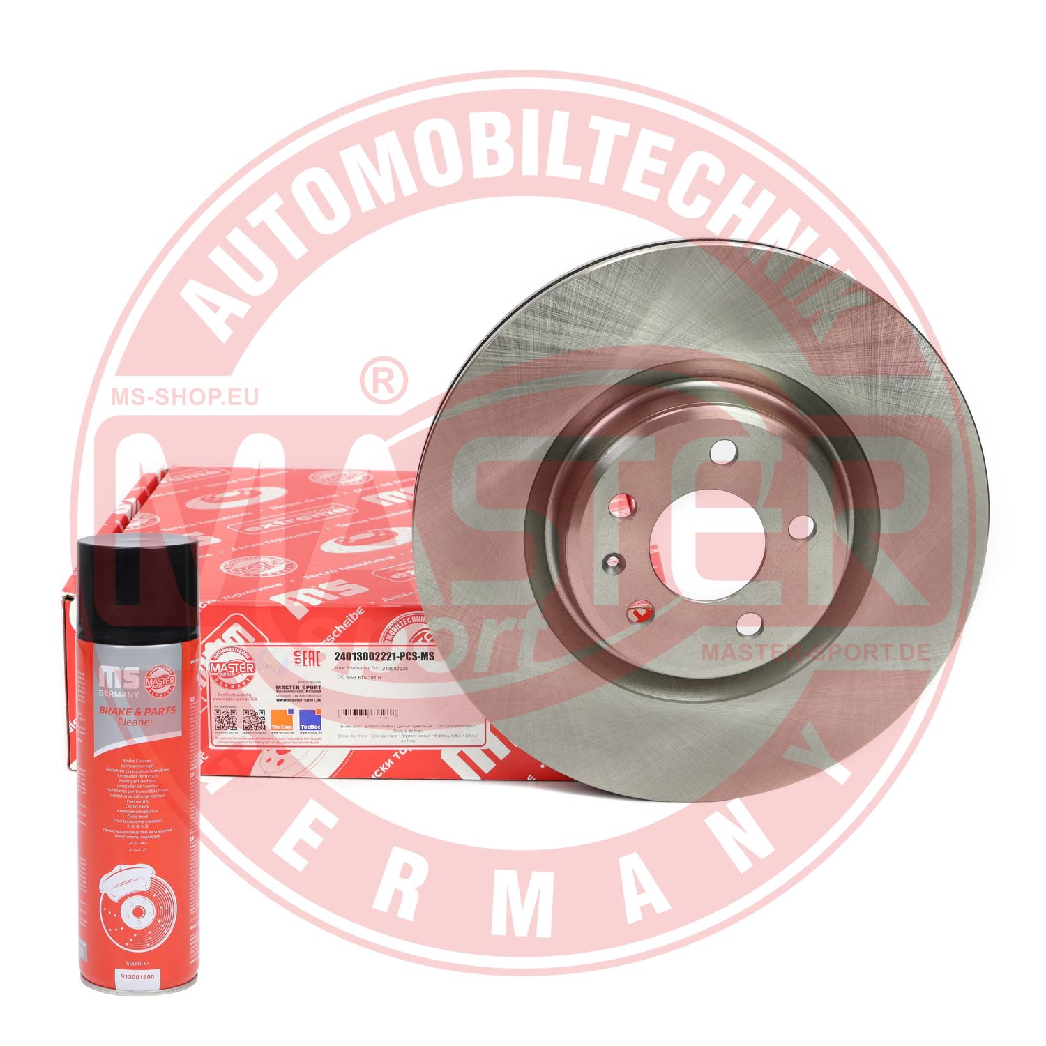 24013002221-PCS-MSP