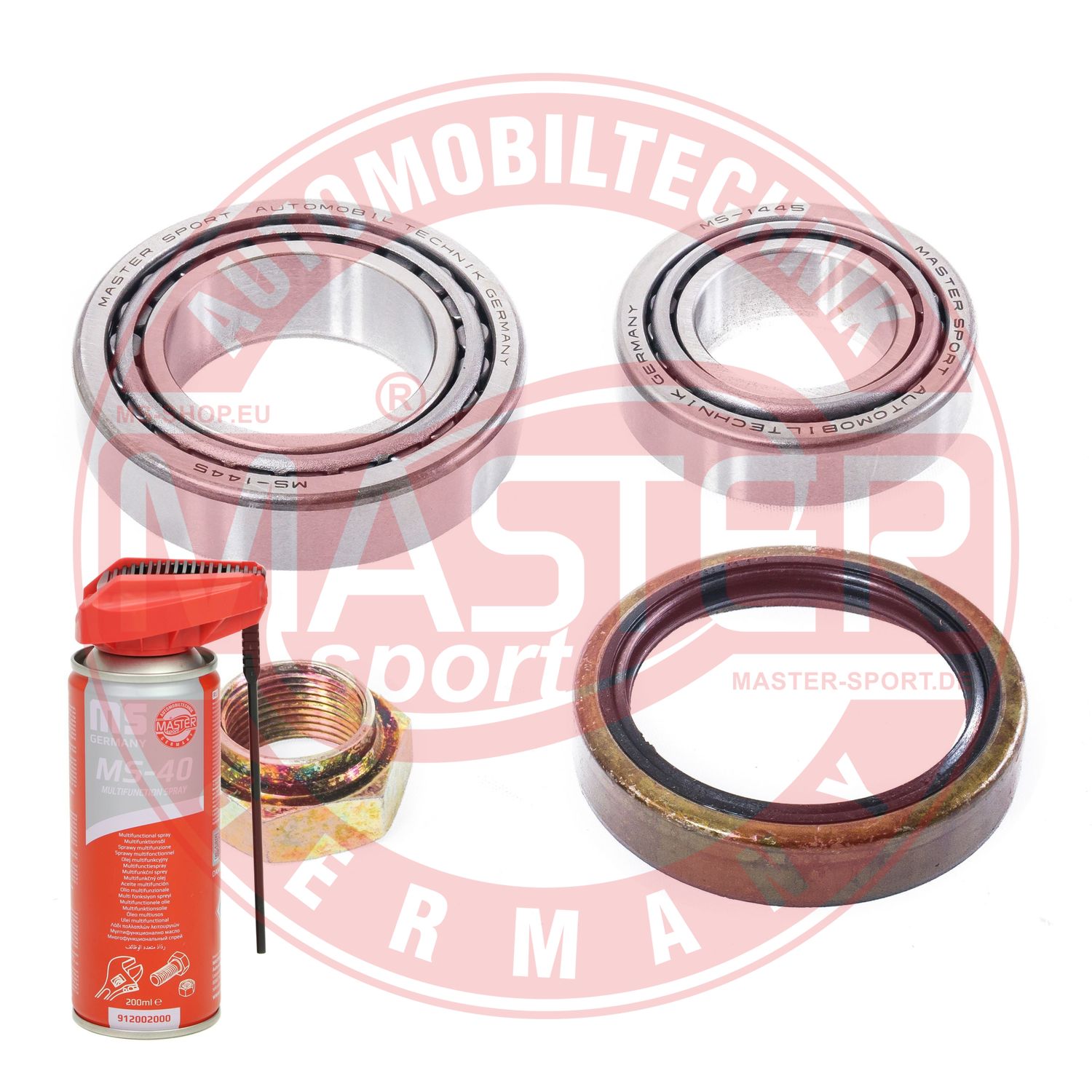 1445-SET-MSP