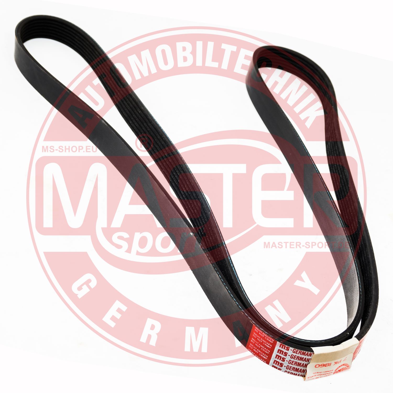 7PK1860-PCS-MS