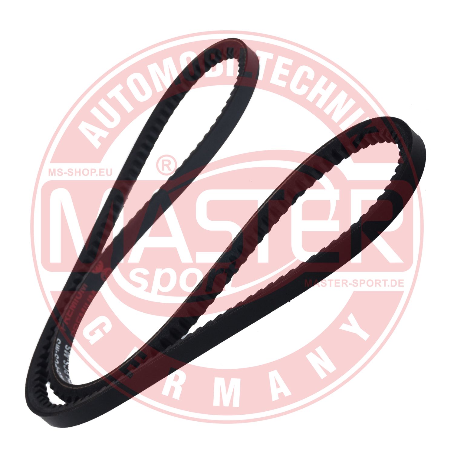 AVX-10X1025-PCS-MS