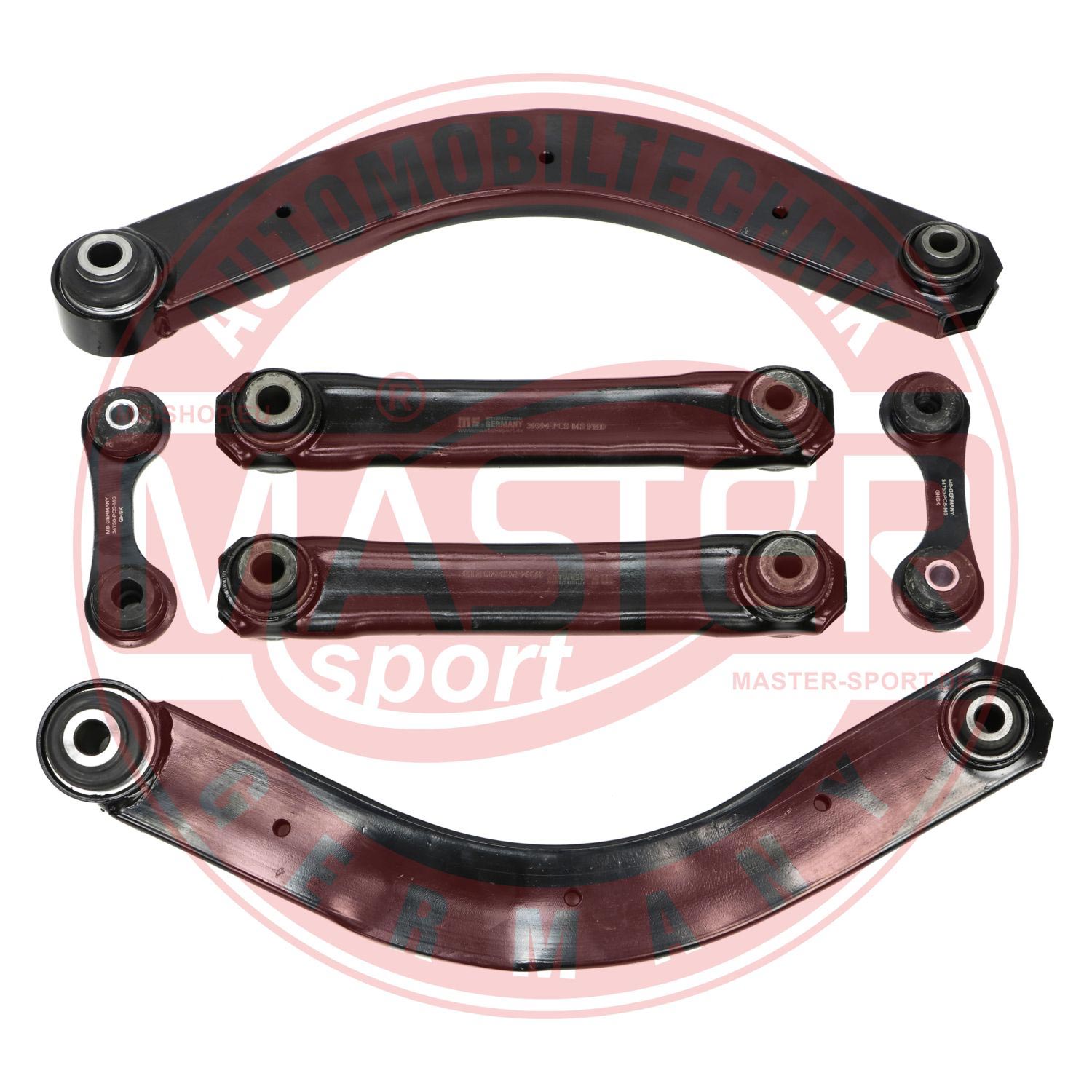 36999-KIT-MS