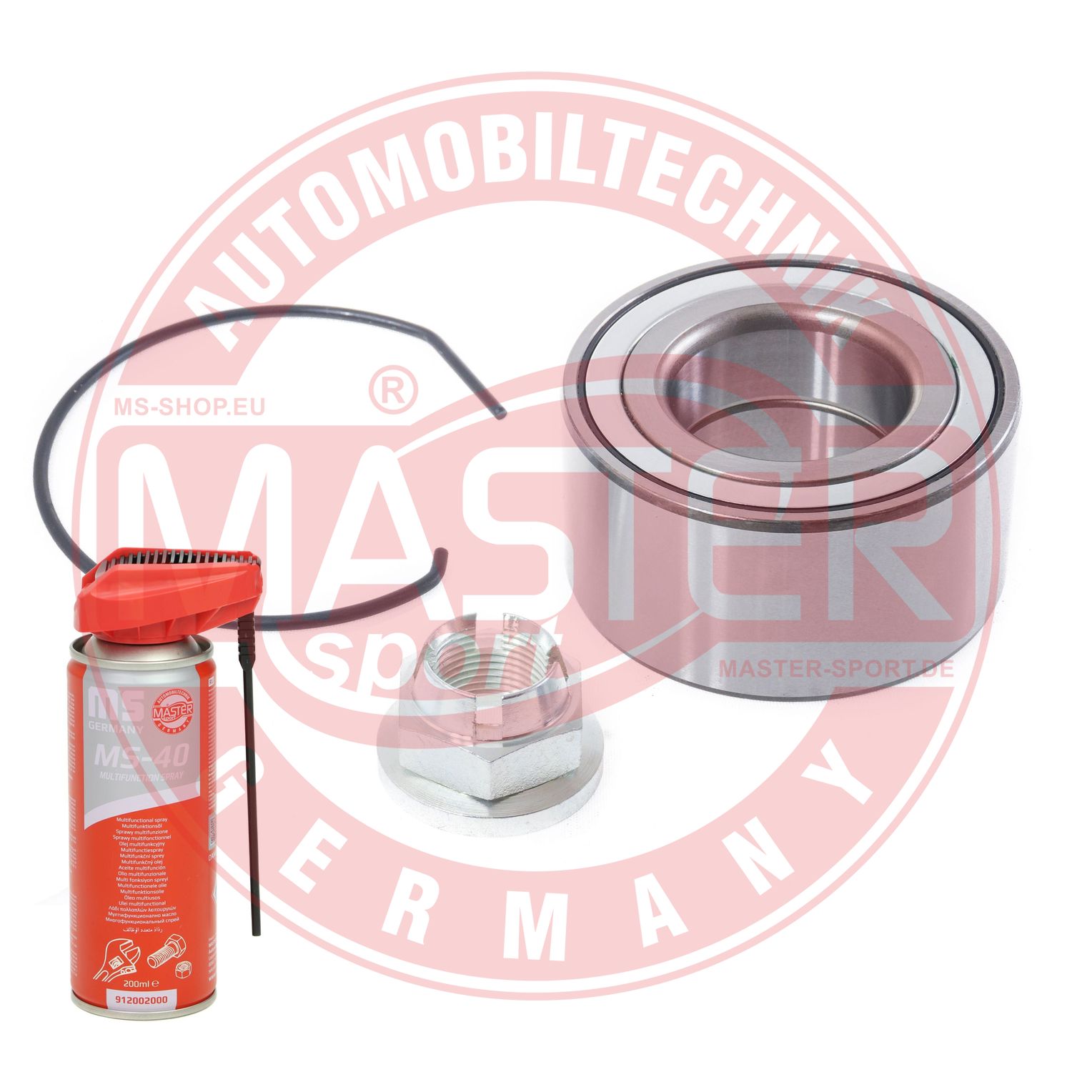 3596-SET-MSP