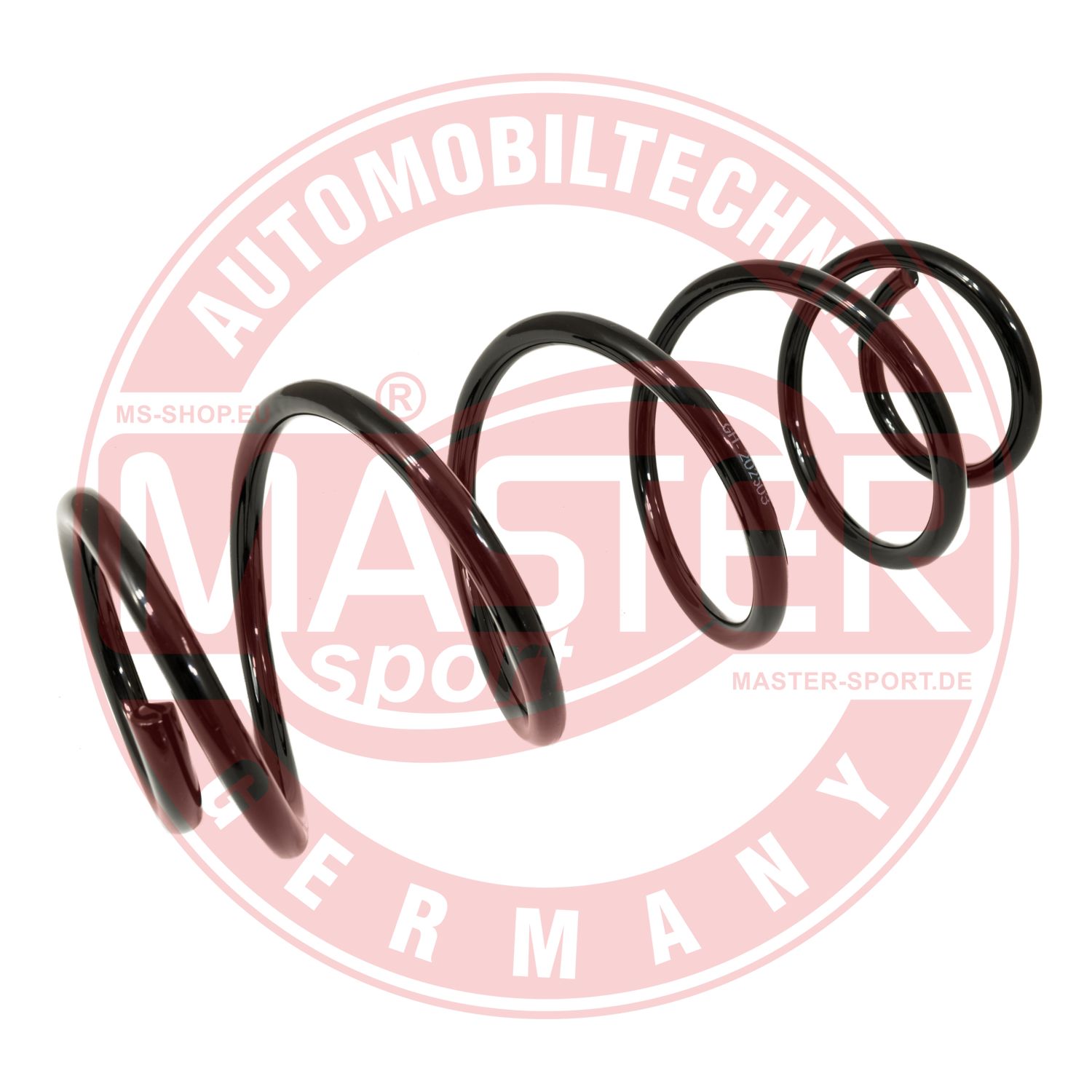 4027578-PCS-MS