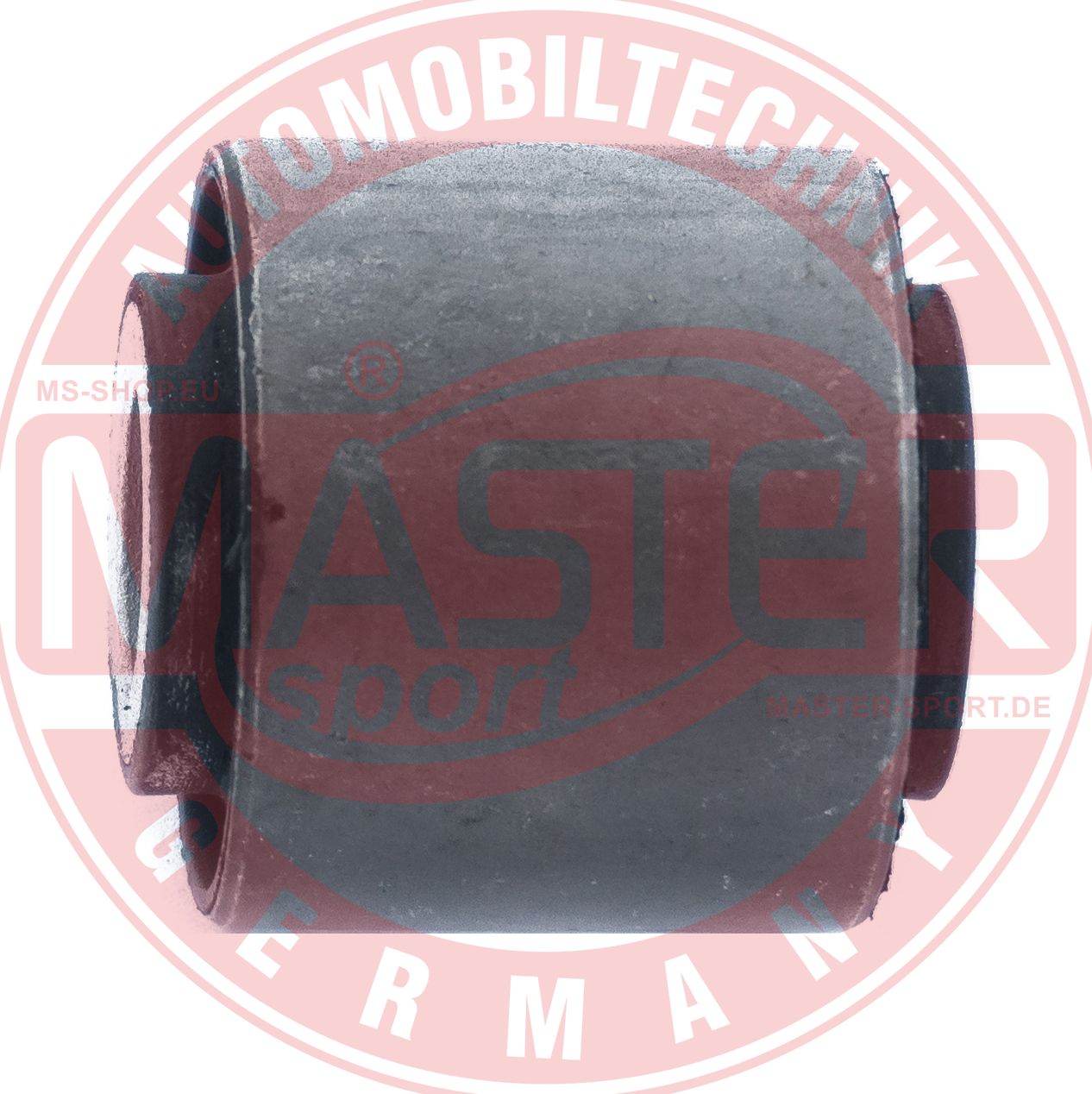 29490-PCS-MS