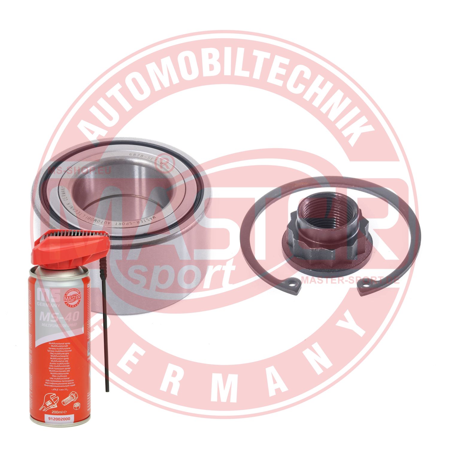 6878-SET-MSP
