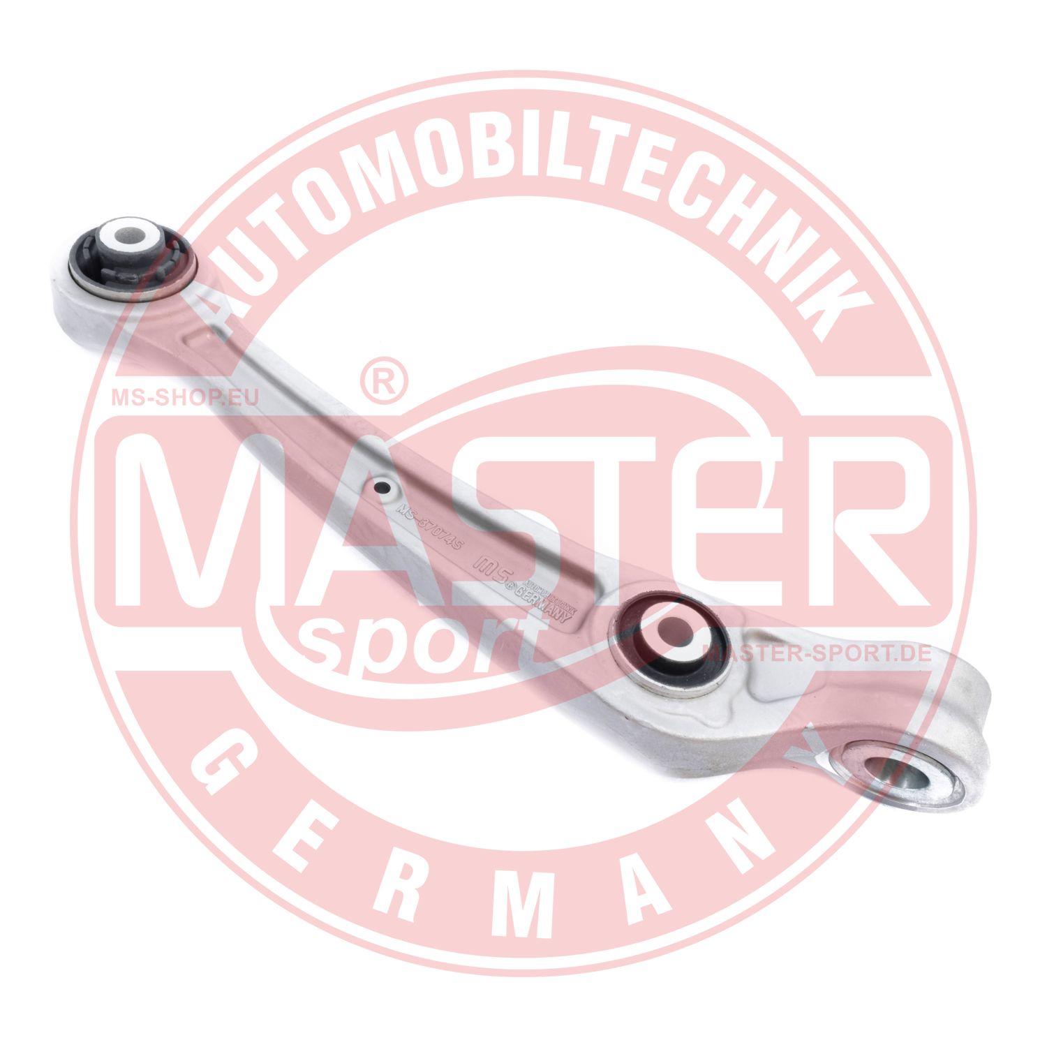 37074S-PCS-MS