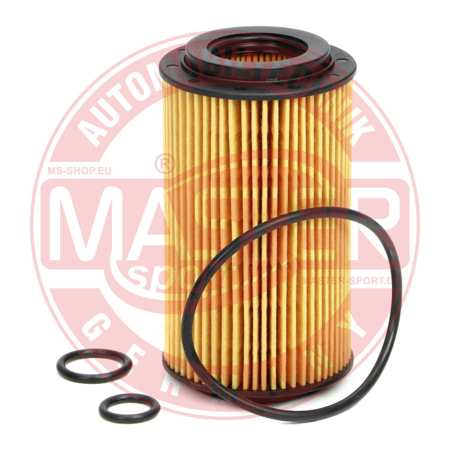 718/1N-OF-PCS-MS