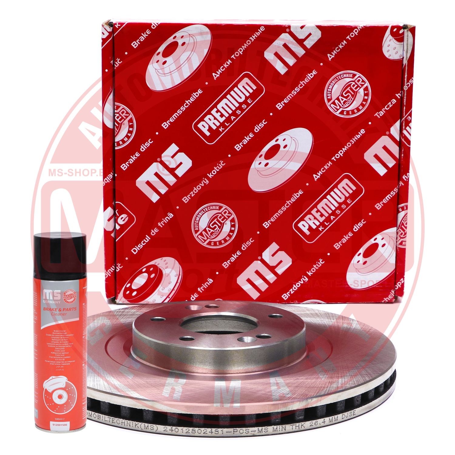 24012802481-PCS-MSP