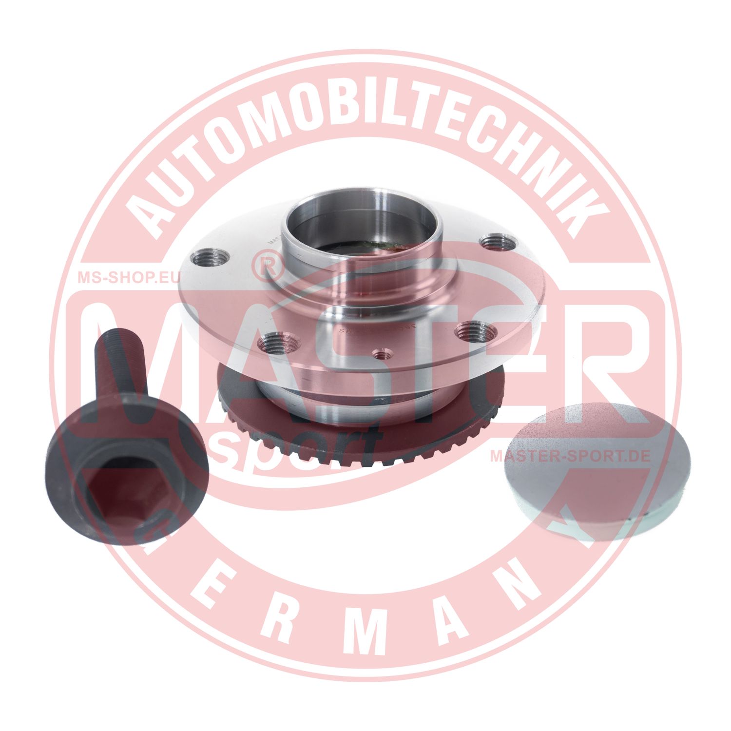 3606-SET-MS