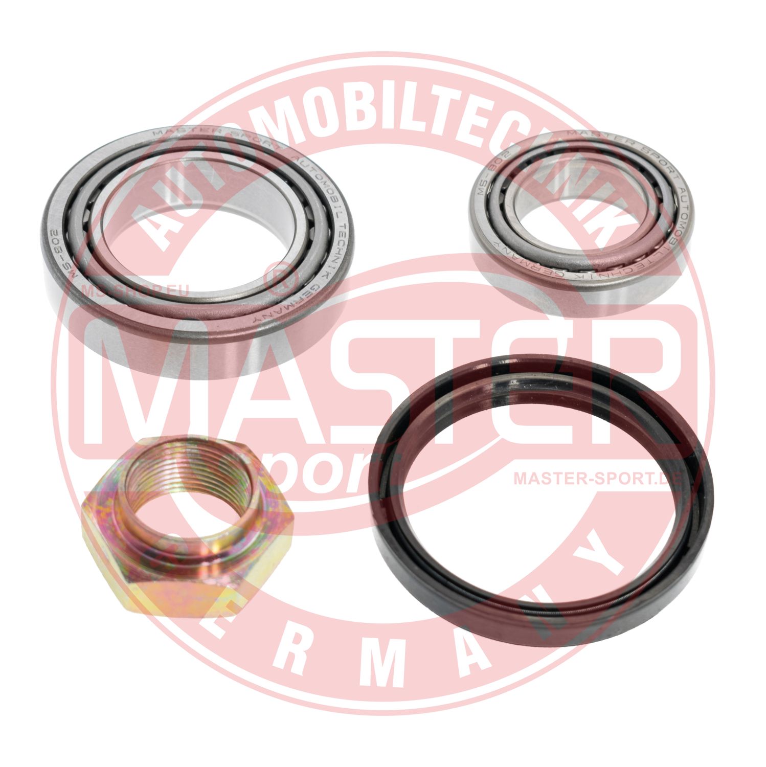 802-SET-MS