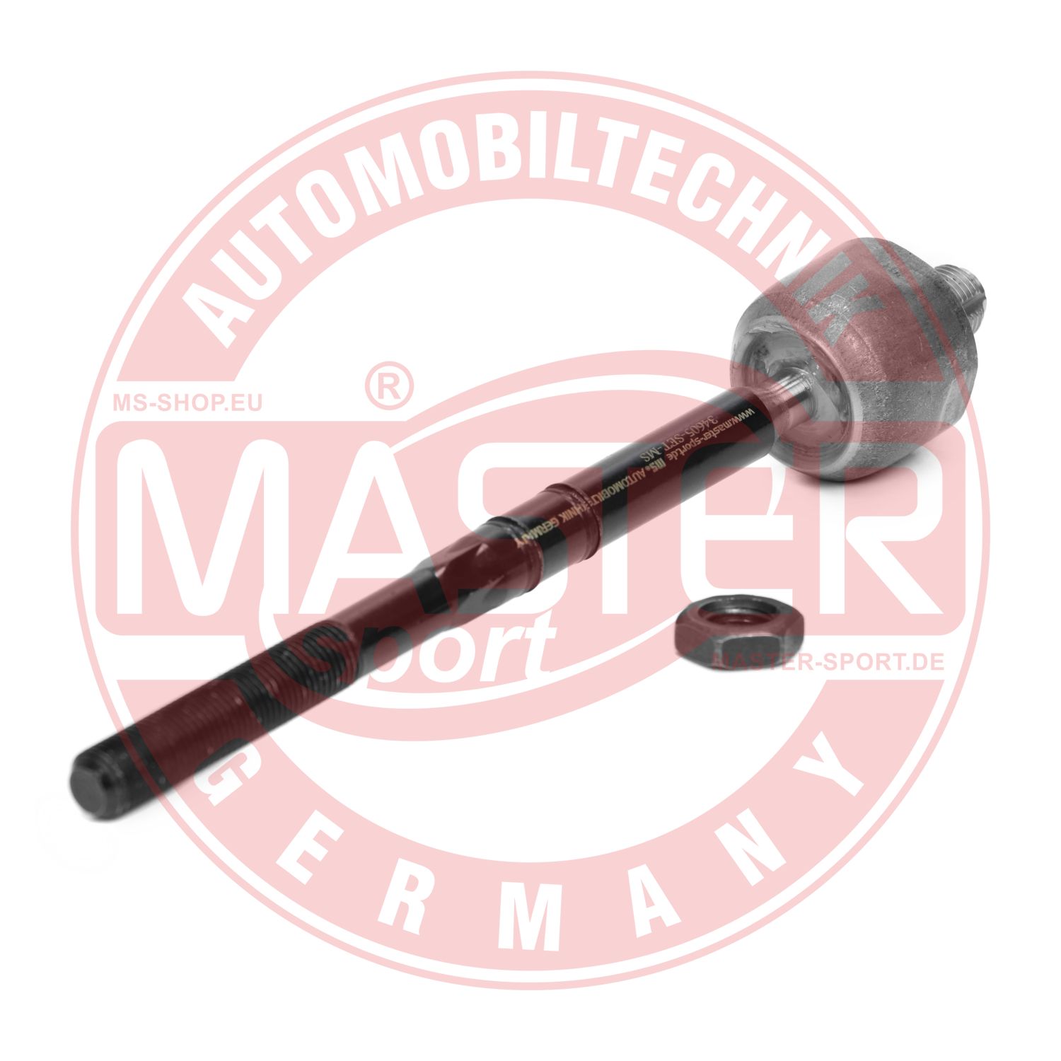 34605-PCS-MS