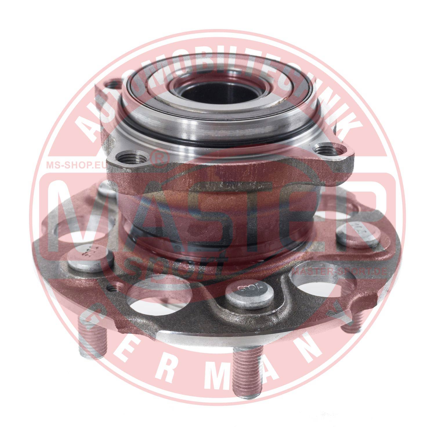 7441-SET-MS