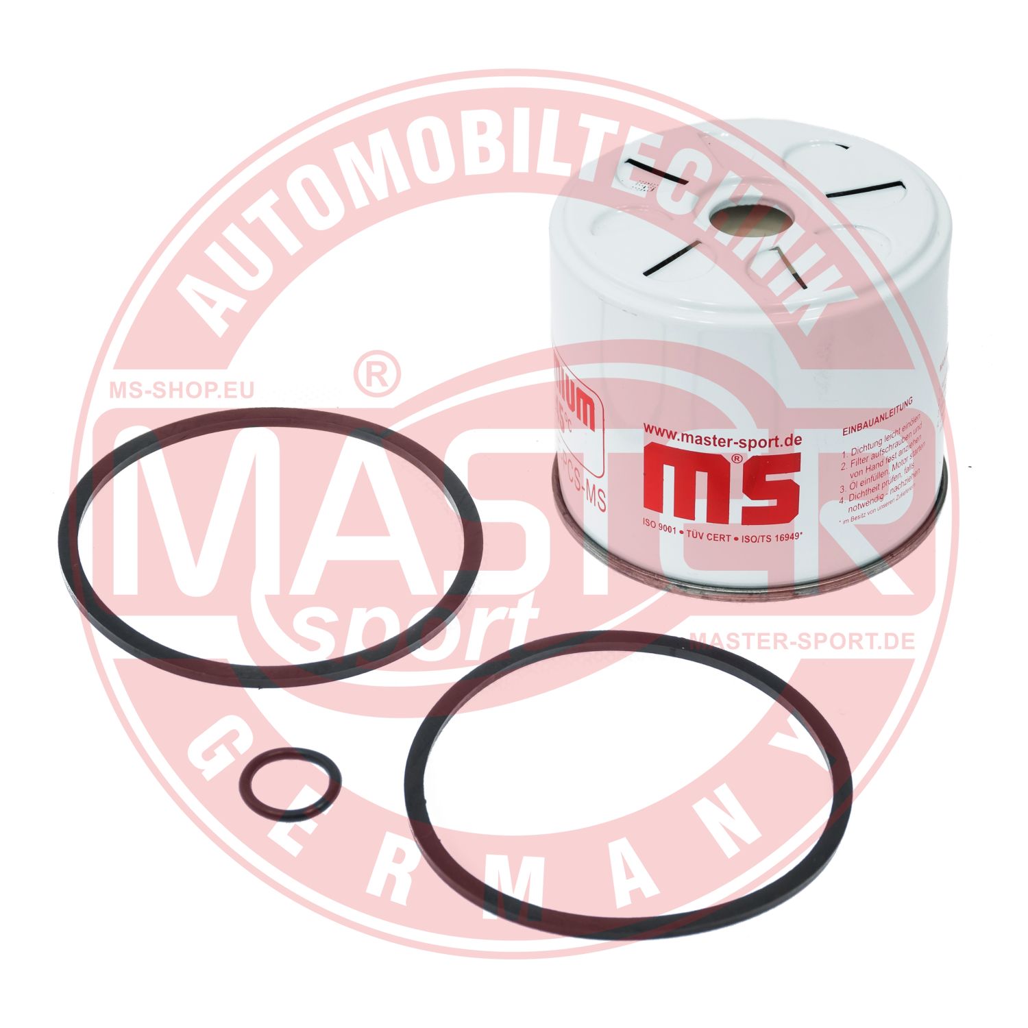 917X-KF-PCS-MS