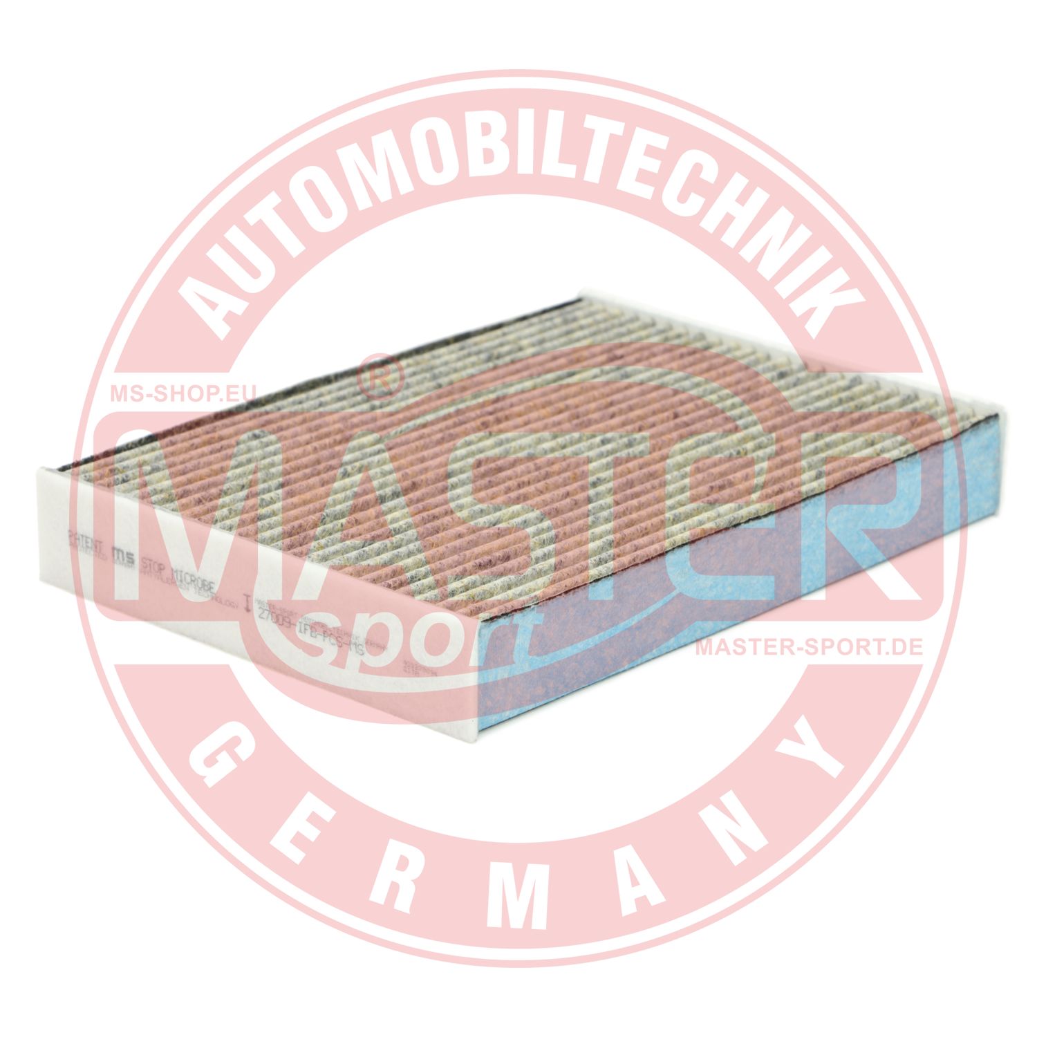 27009-IFB-PCS-MS