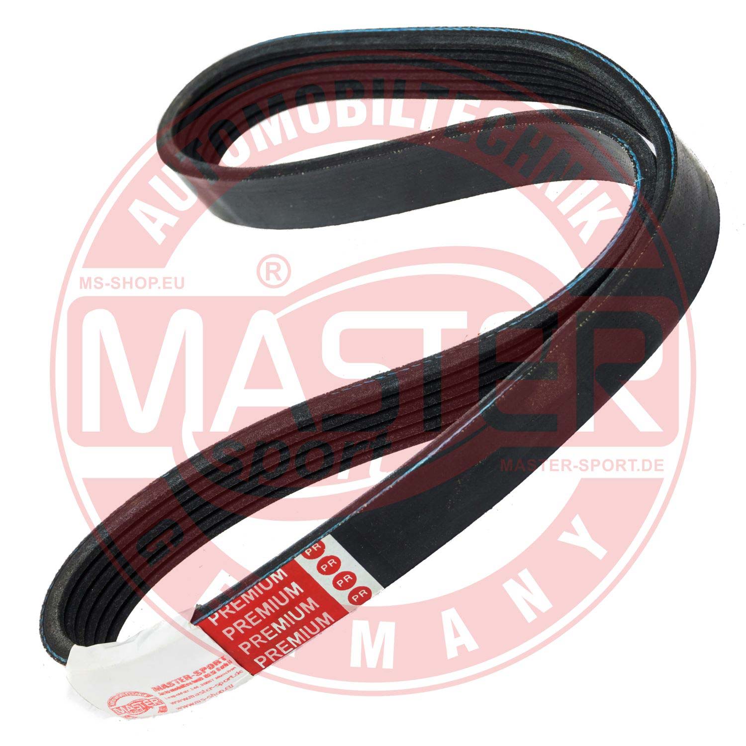 6PK740-PCS-MS
