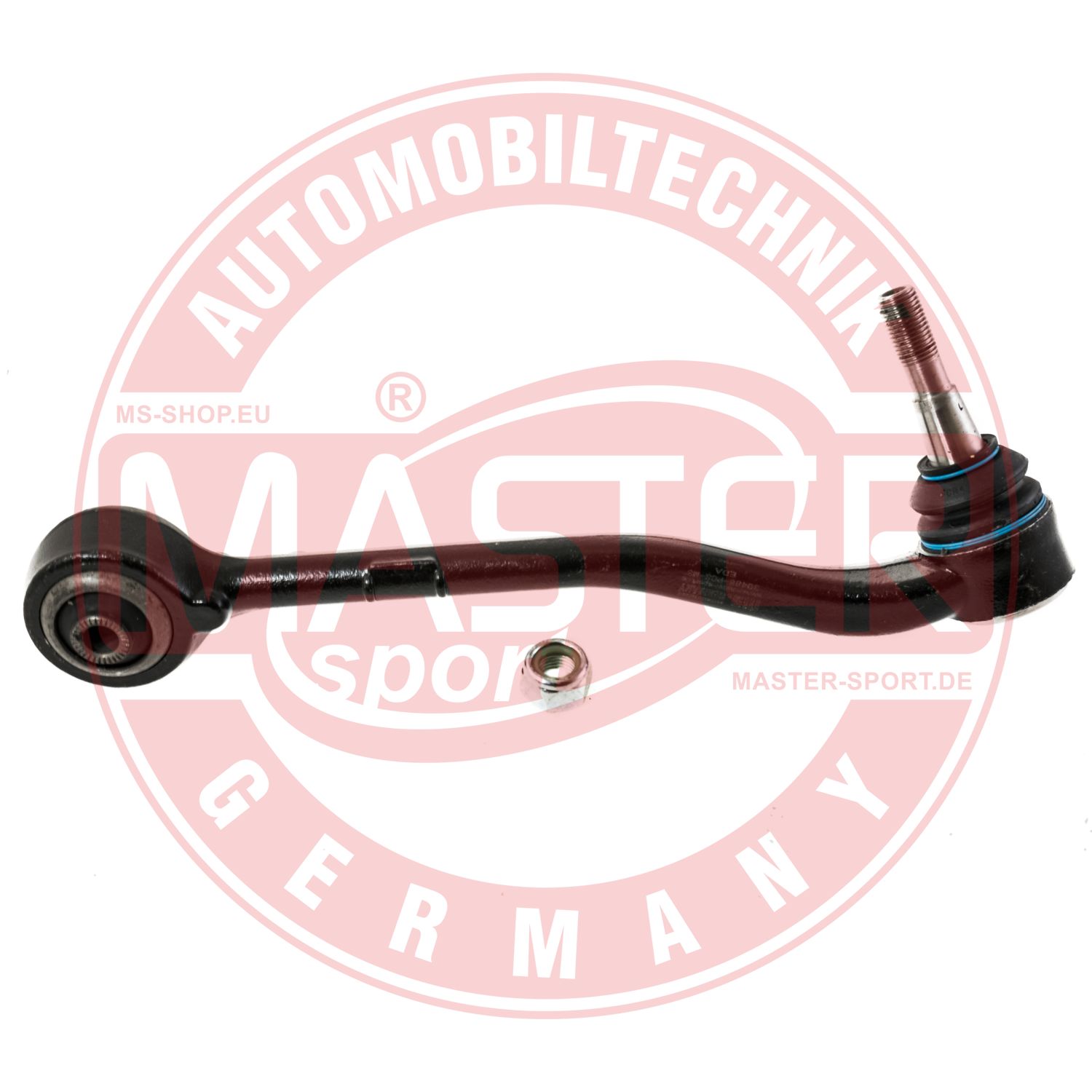 30486-PCS-MS