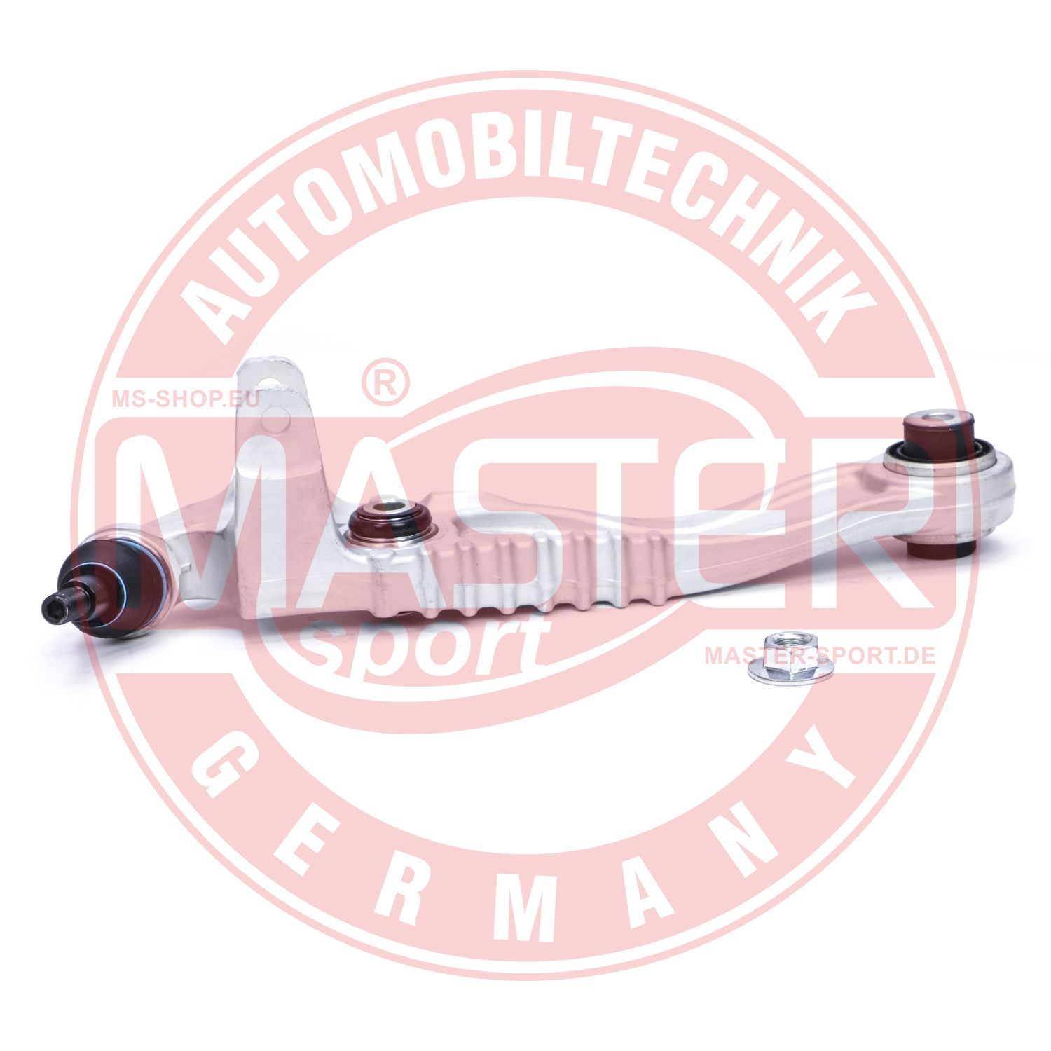 39753-PCS-MS