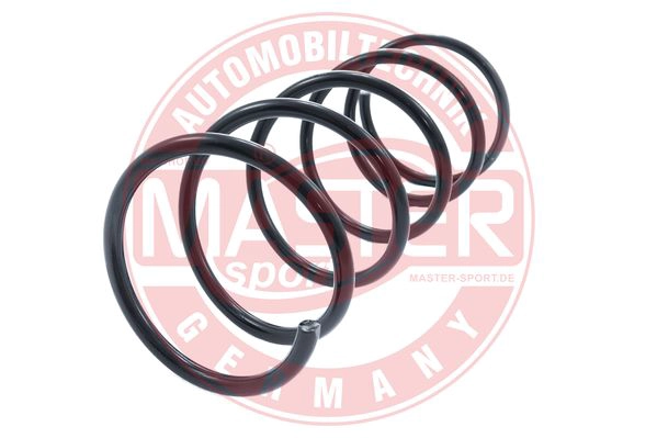 4015654-PCS-MS