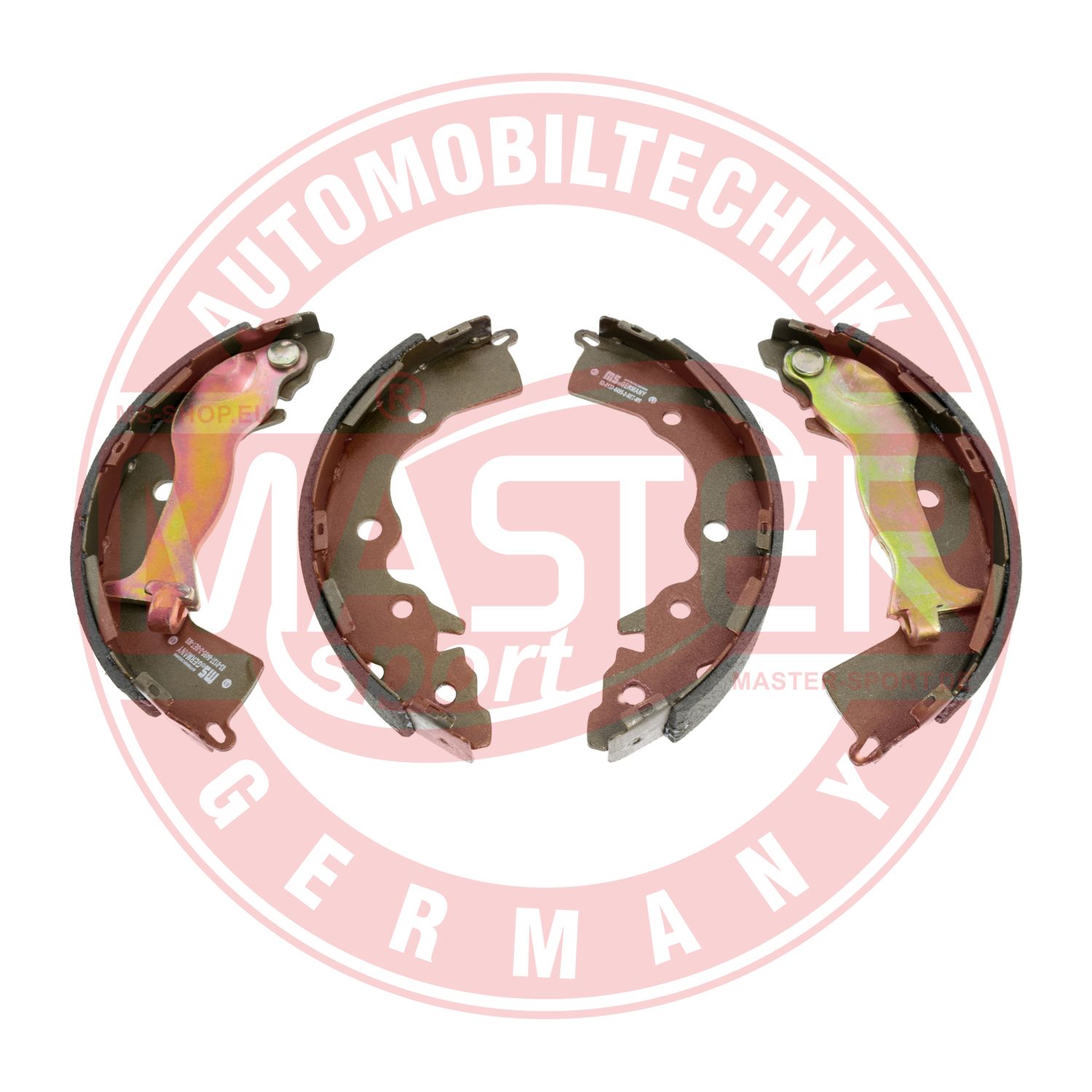 03013704952-SET-MS