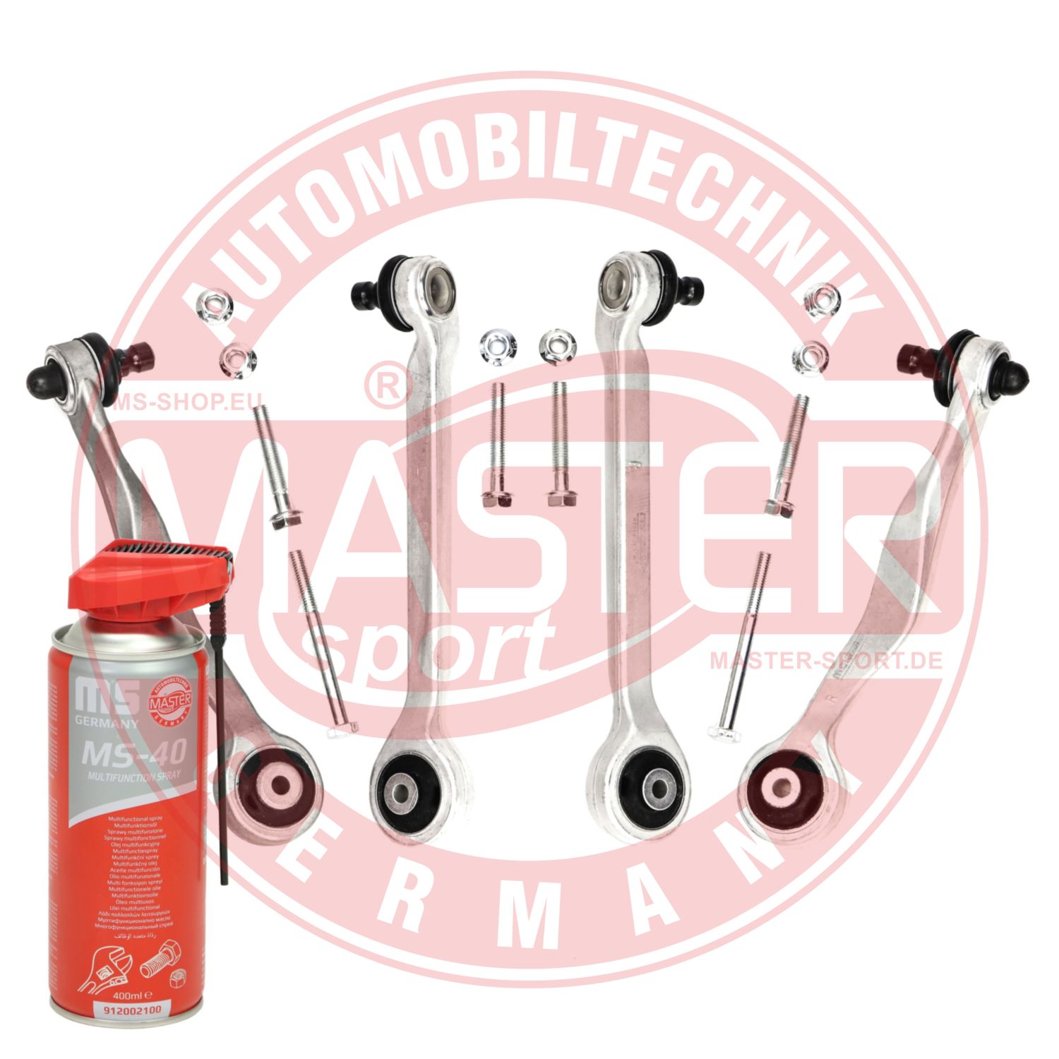 37213-KIT-MSP