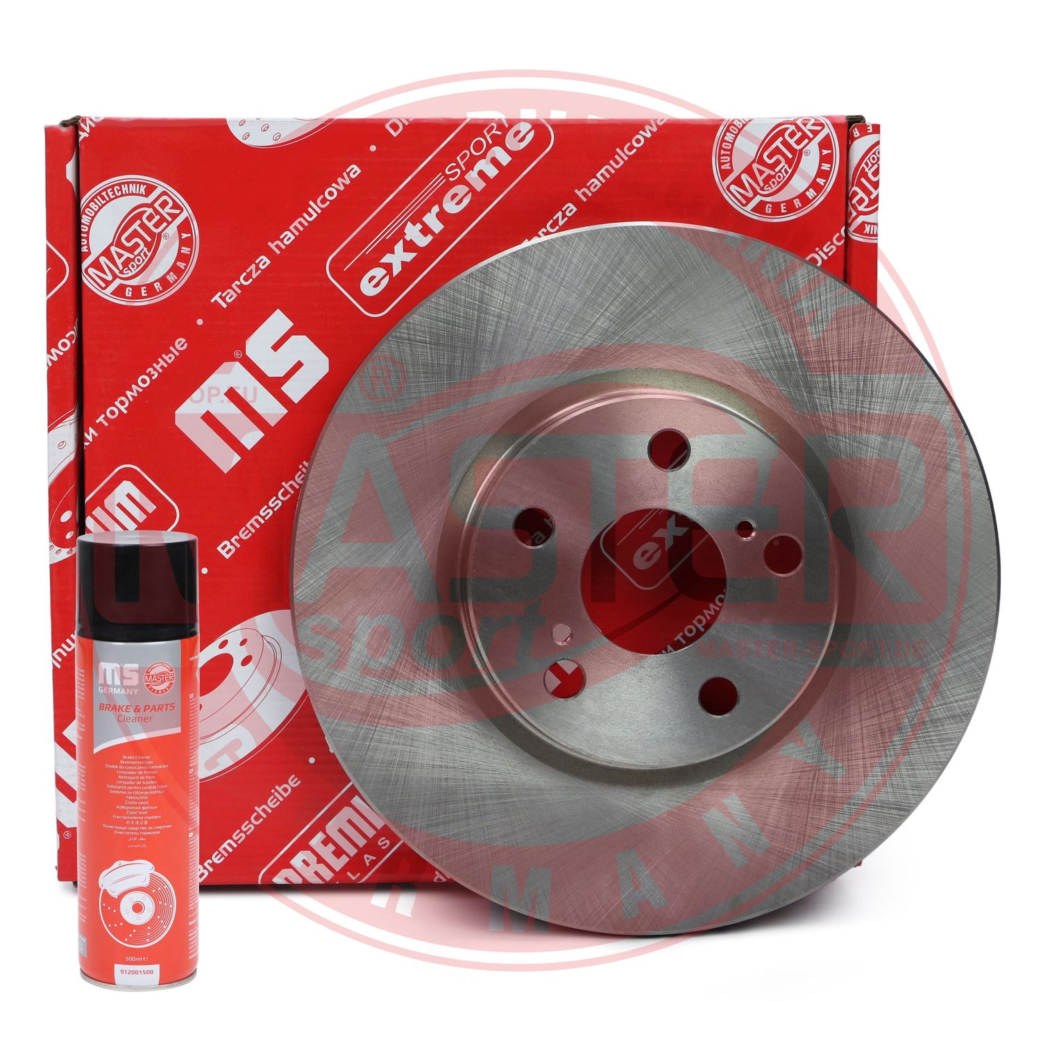 24012202761-PCS-MSP