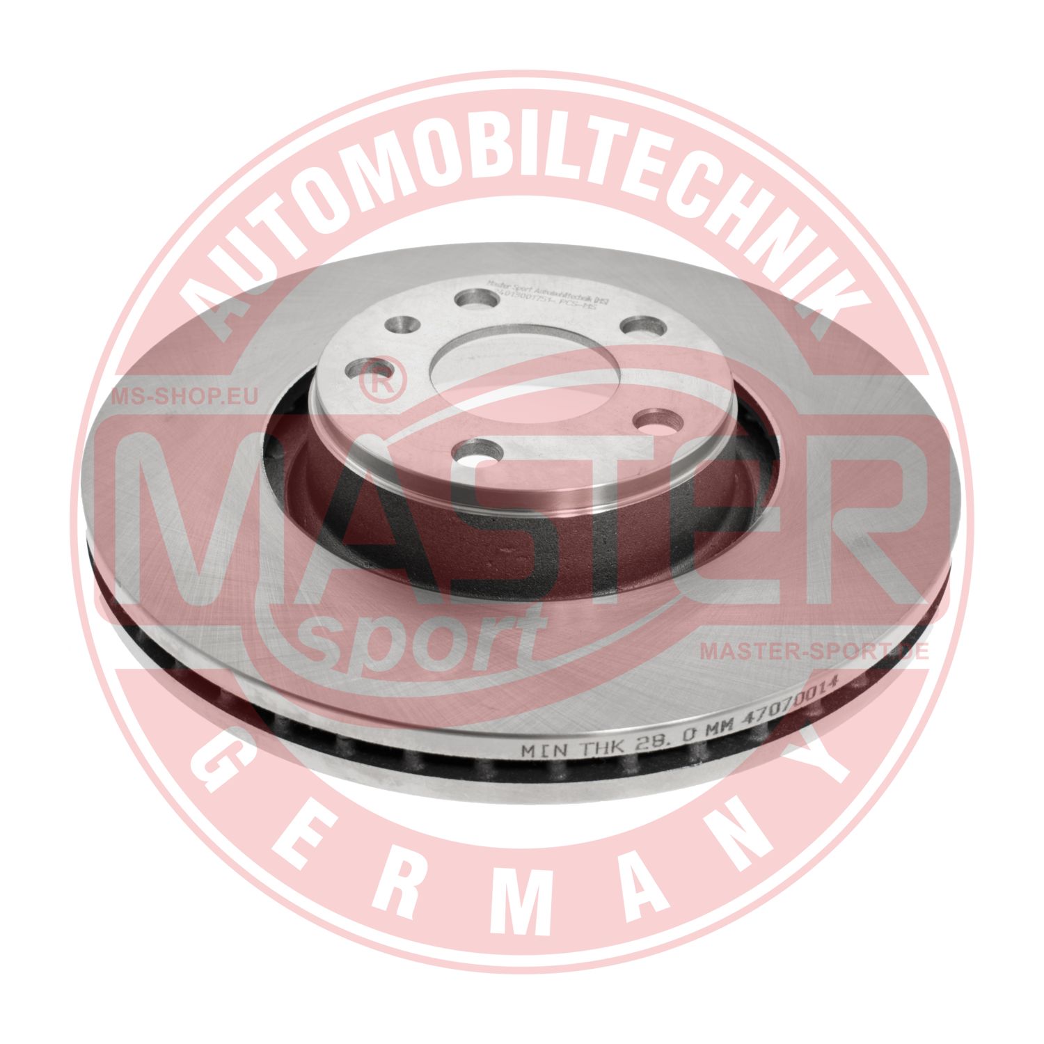 24013001751-PCS-MS