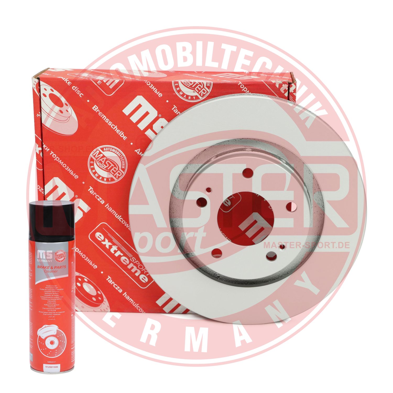 24012402151-PCS-MSP
