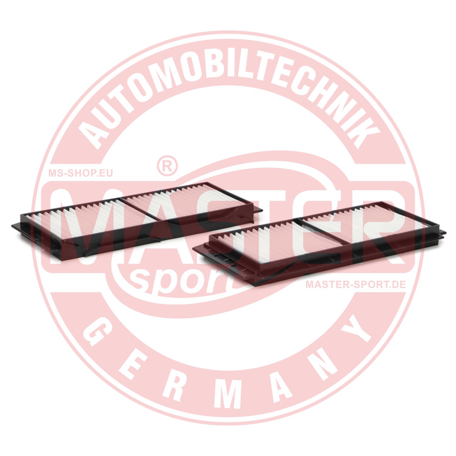26008-2-IF-SET-MS
