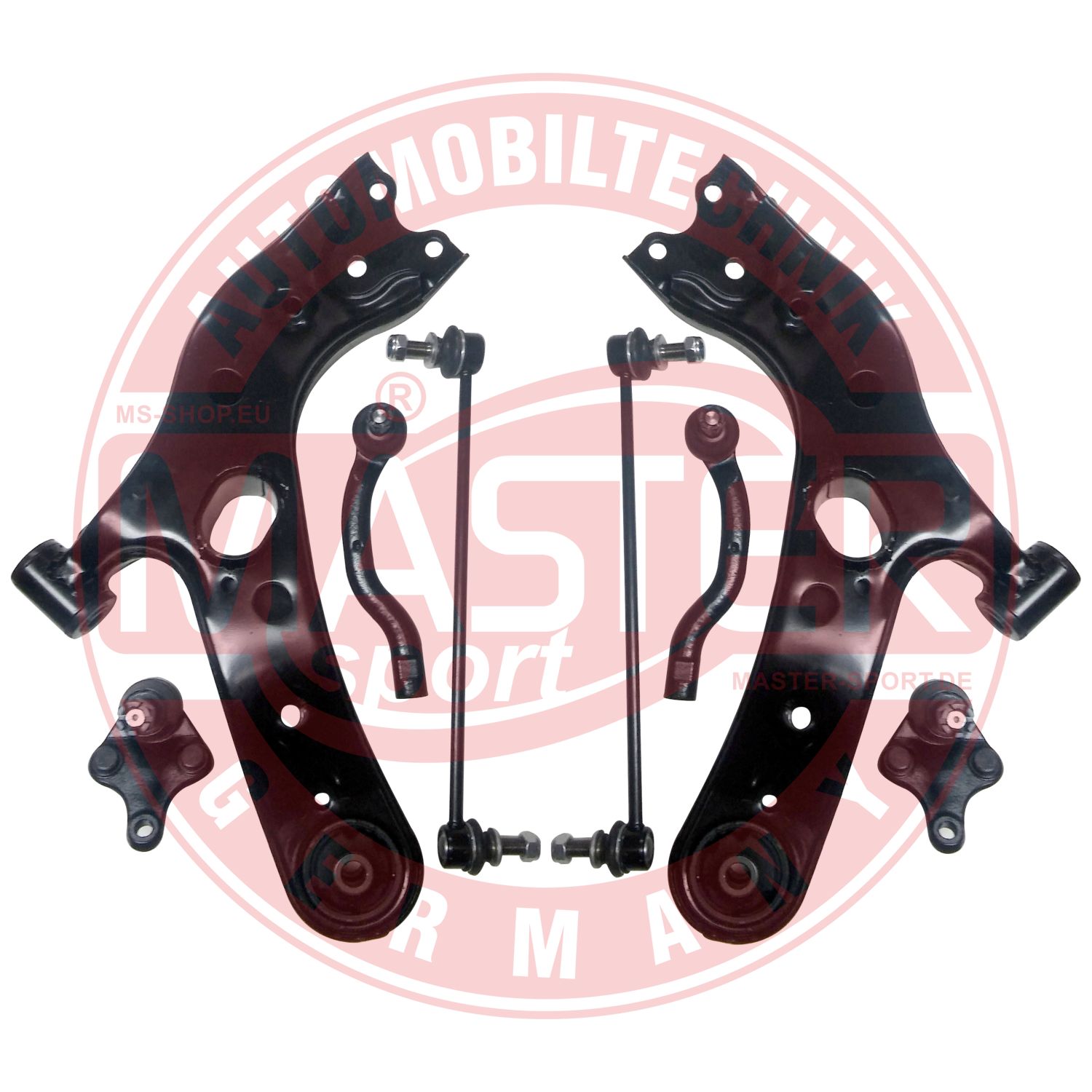 36898-KIT-MS