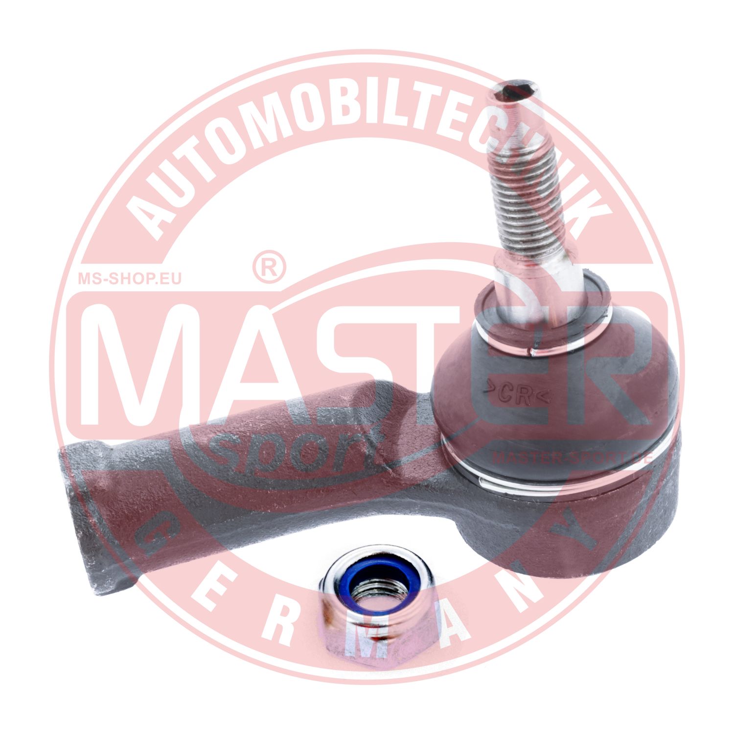26753-PCS-MS