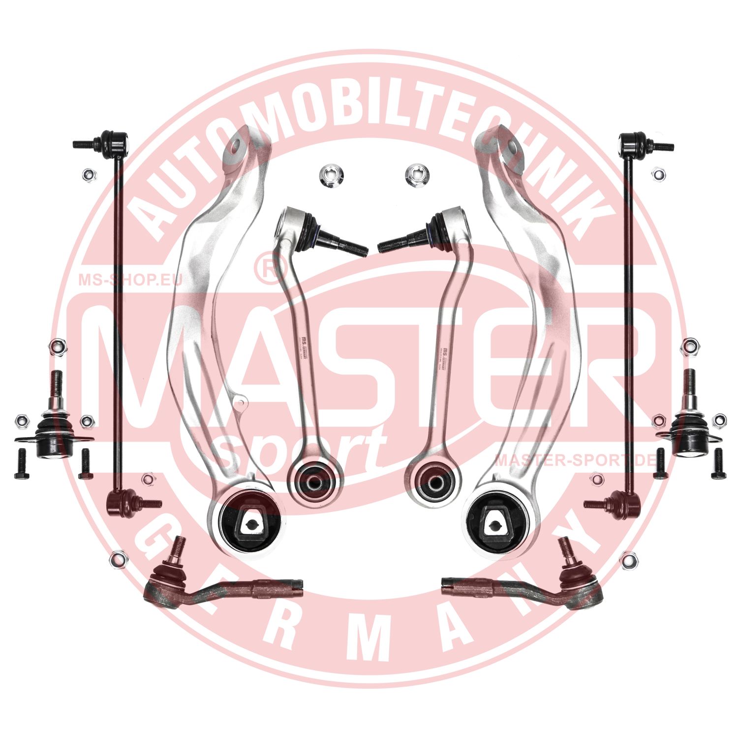 37147/2-KIT-MS