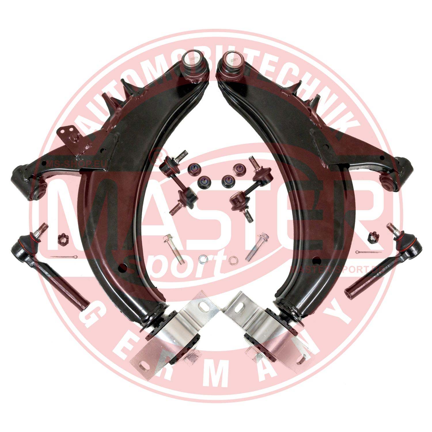 36908-KIT-MS