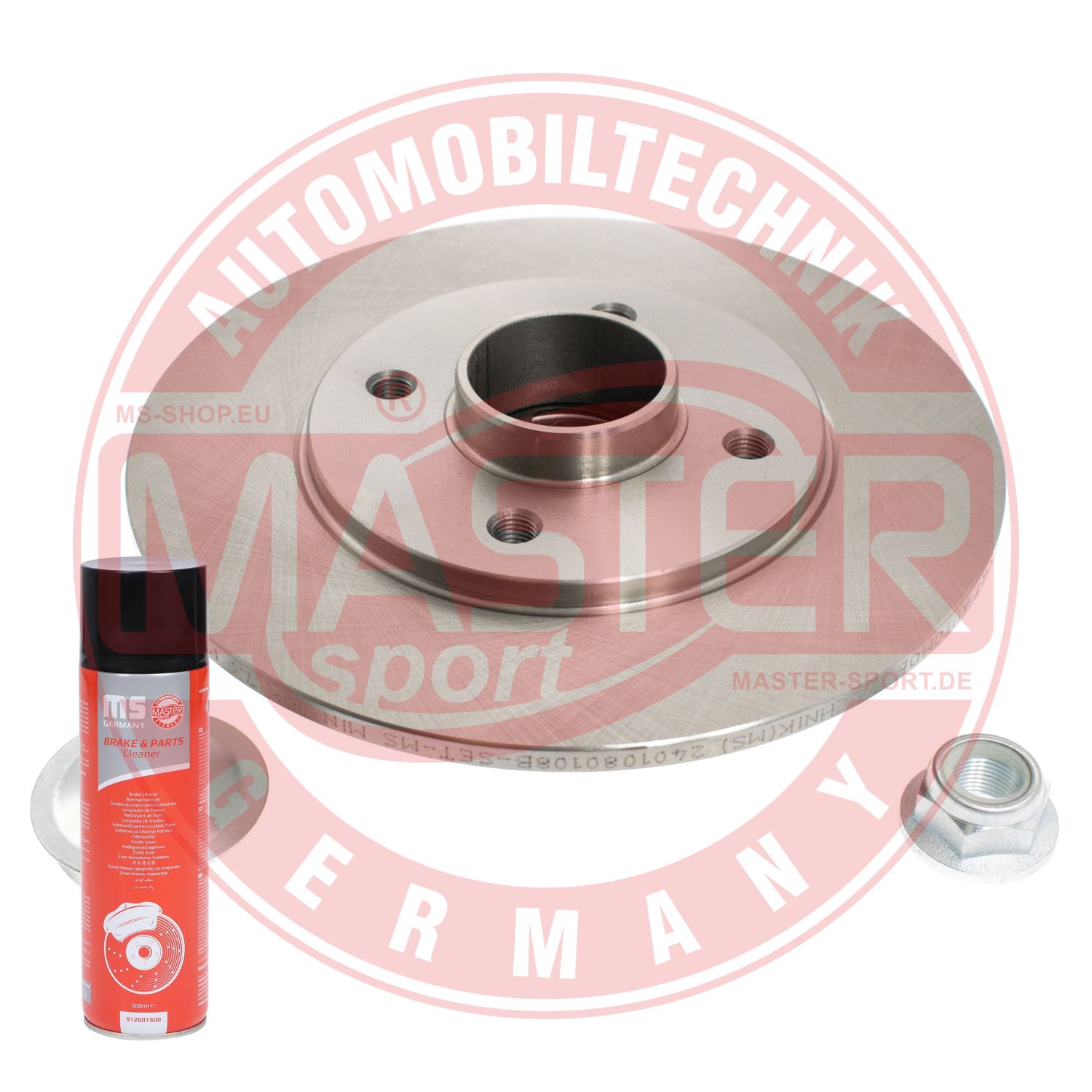2401080108B-PCS-MSP