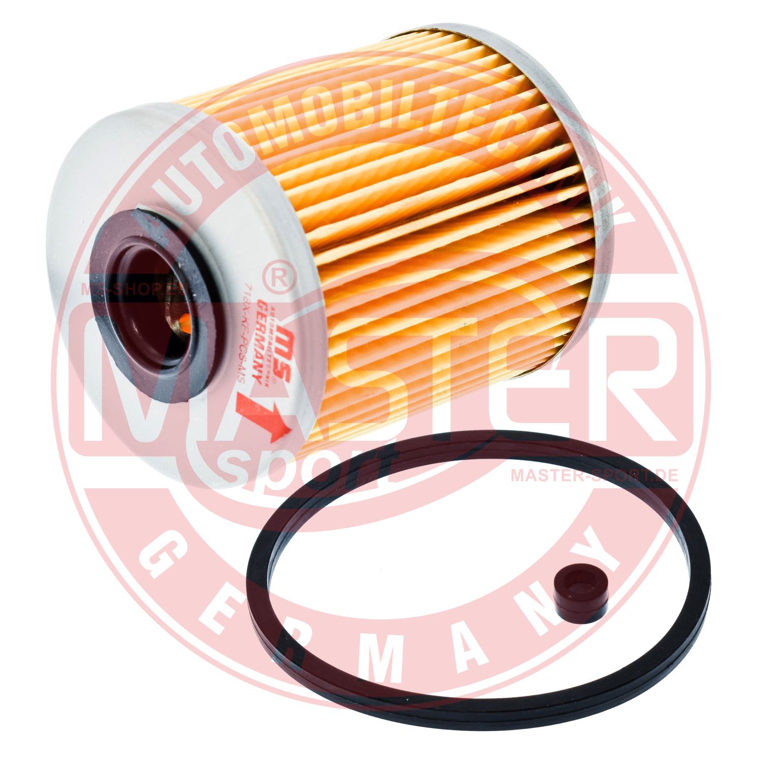 718X-KF-PCS-MS