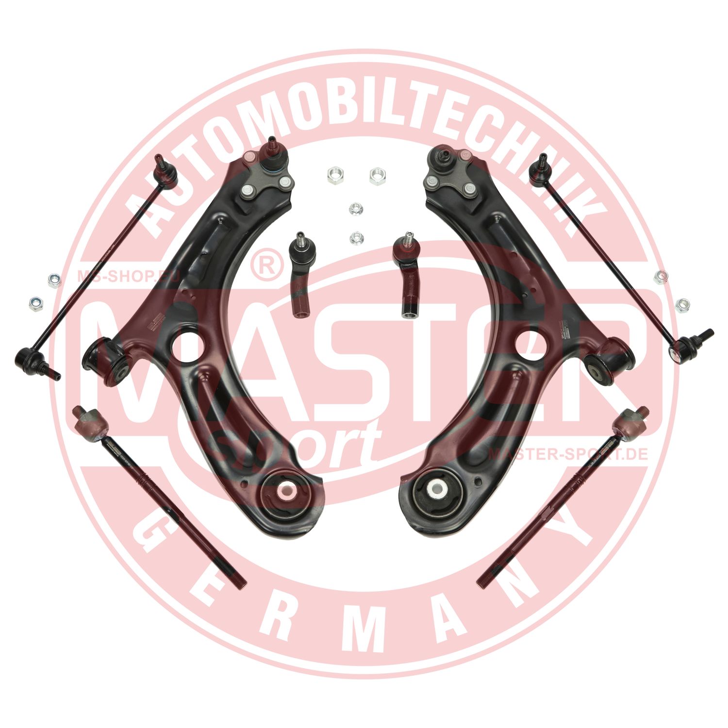 37061-KIT-MS
