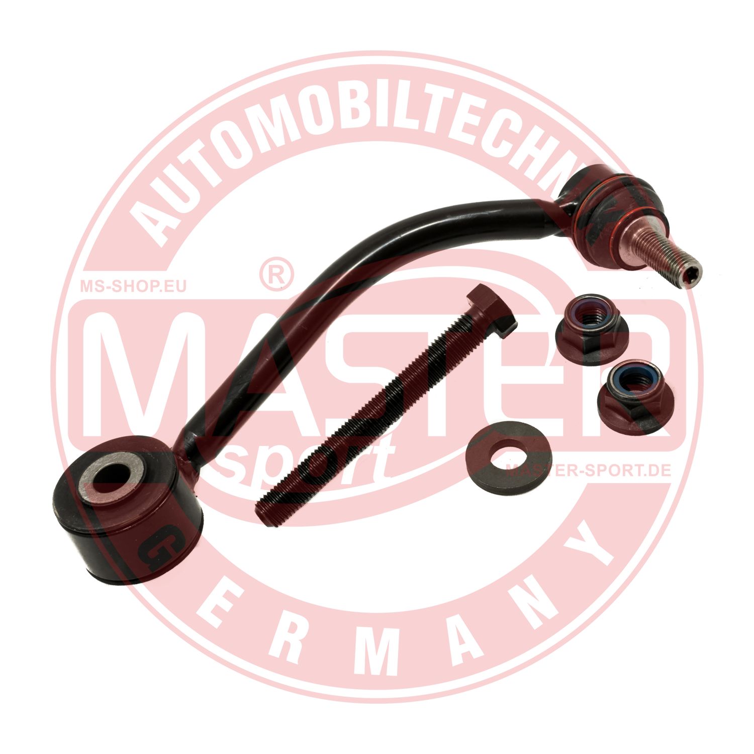 26050-SET-MS