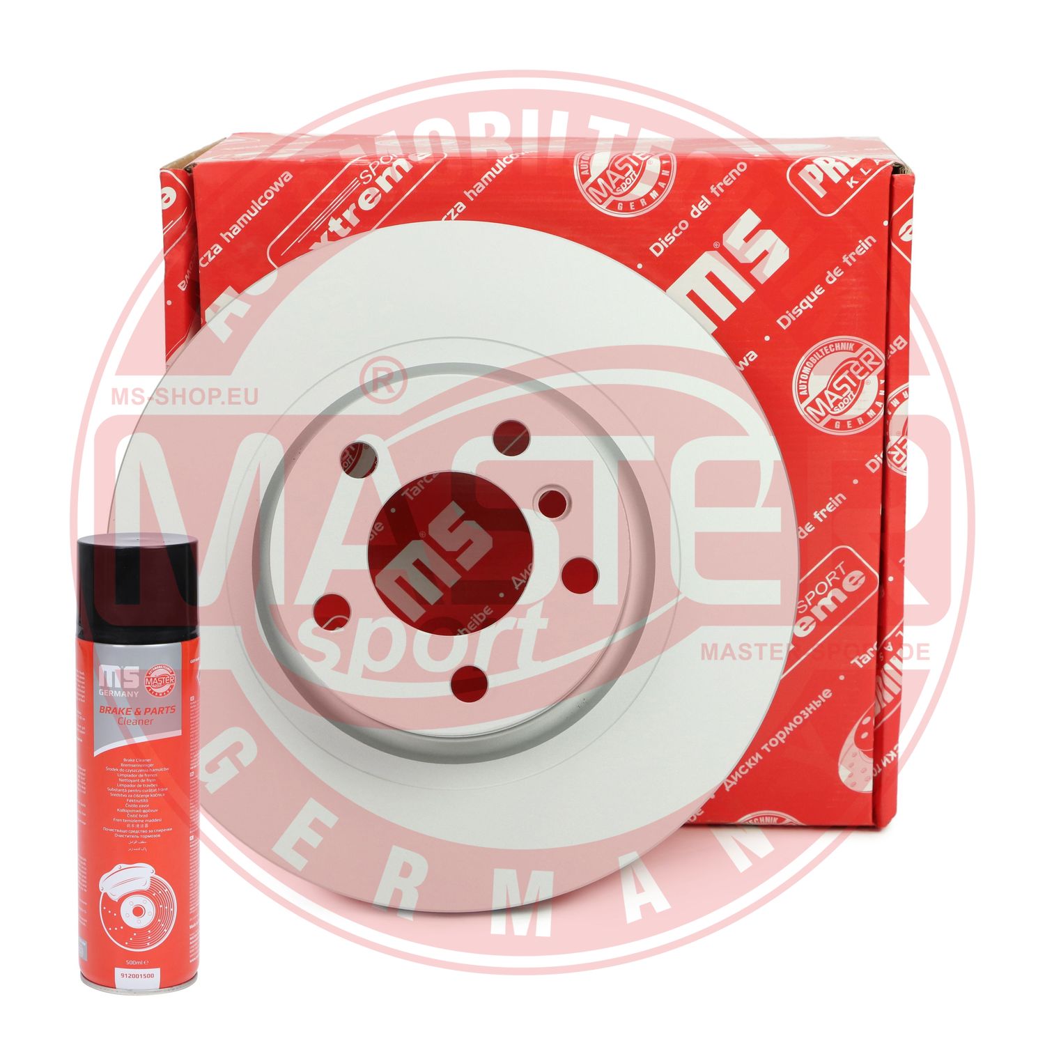 24012002341-PCS-MSP