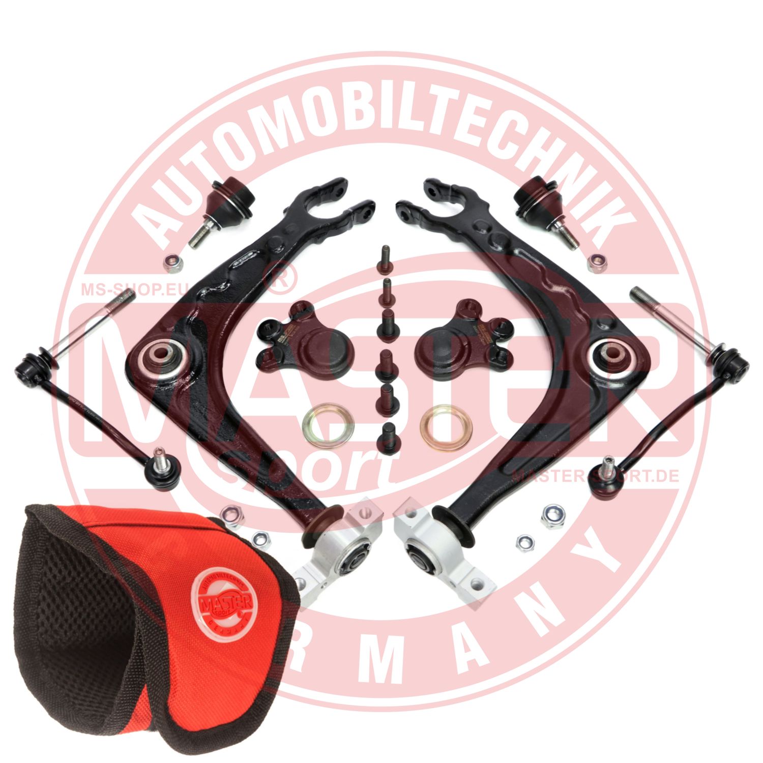 36926-KIT-MSM