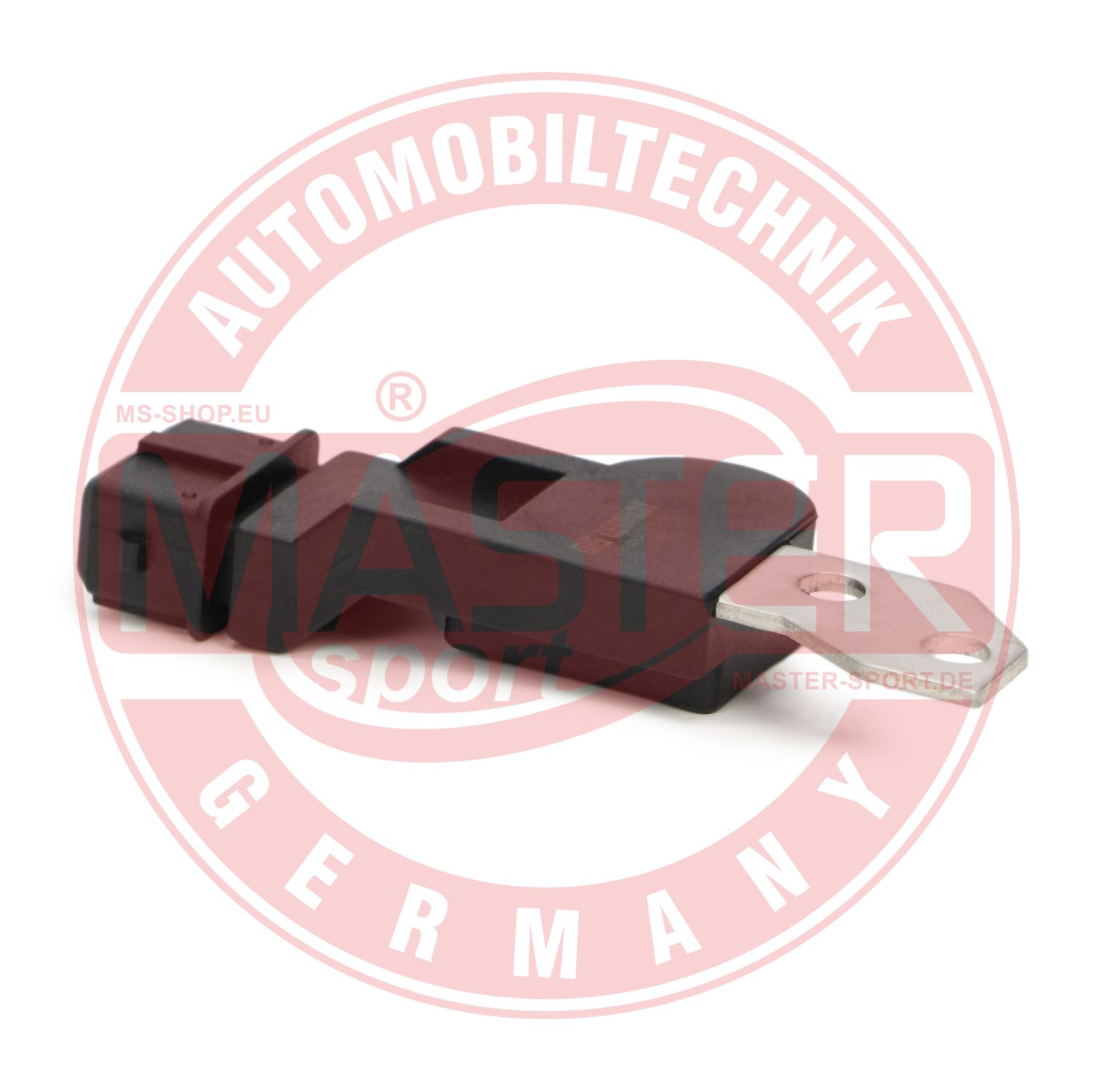 51720034-PCS-MS