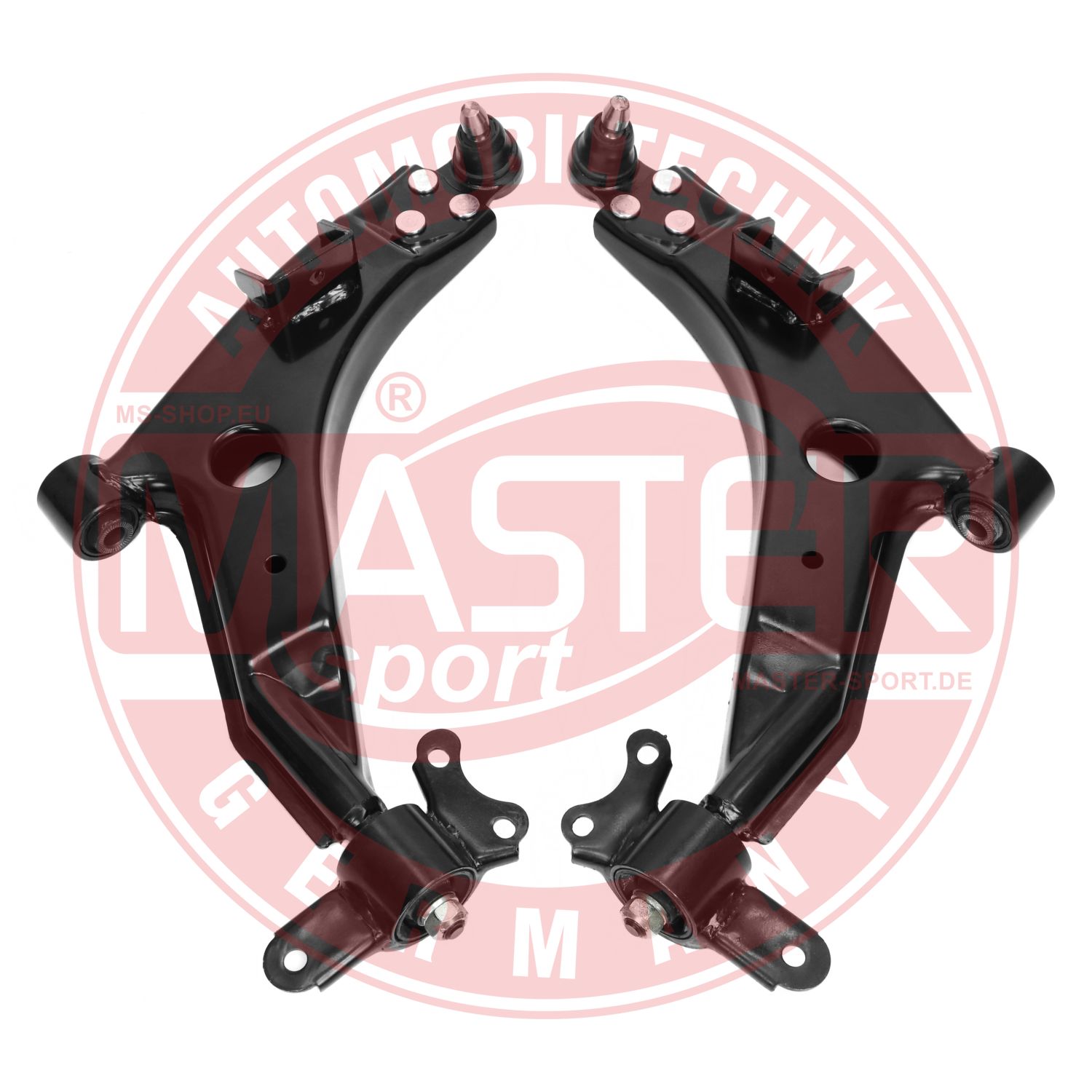 37112-KIT-MS